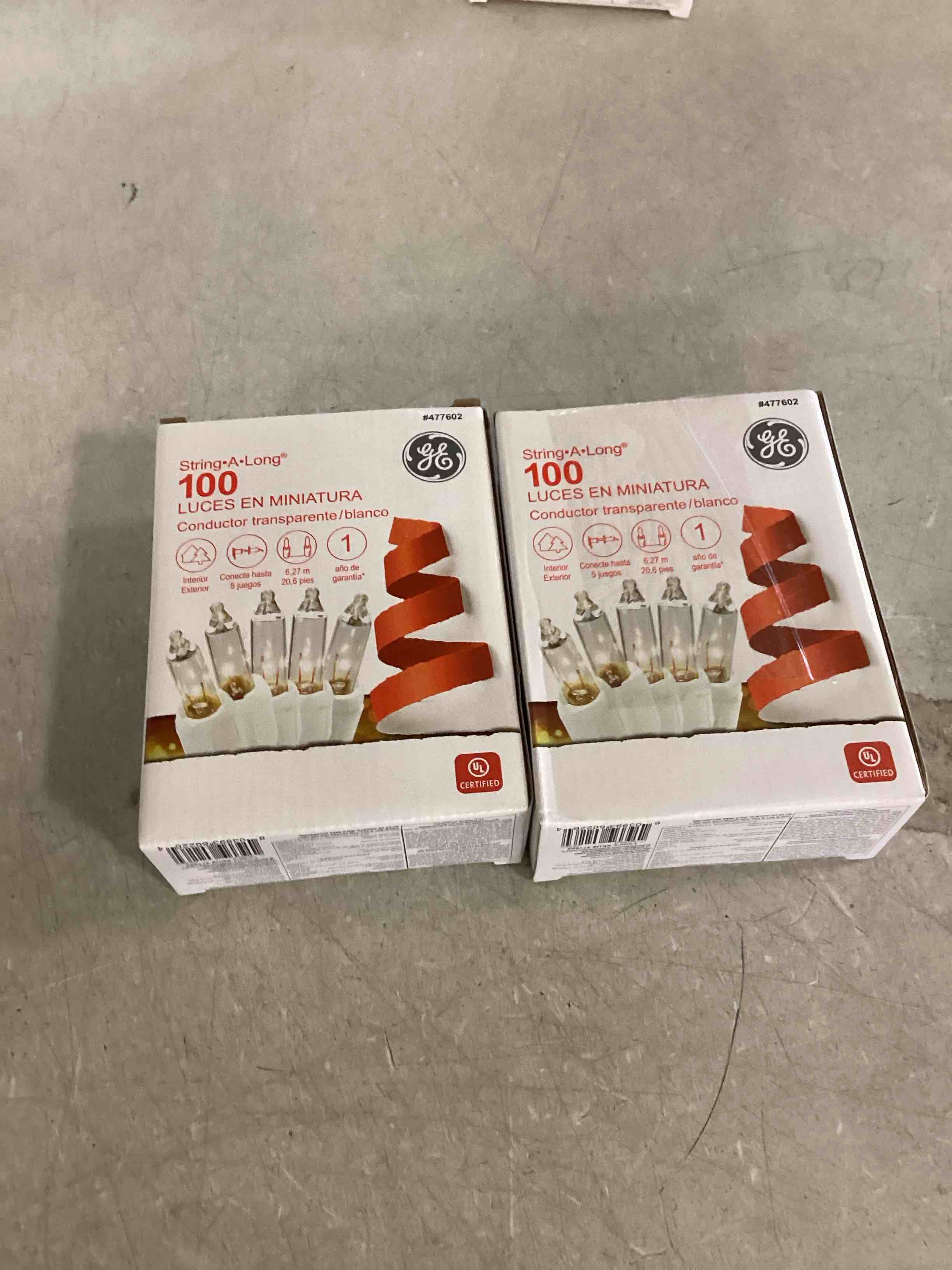 https://s3.amazonaws.com/lotting-images-prod/bidfta/TEA2160322_1743528434601.jpeg