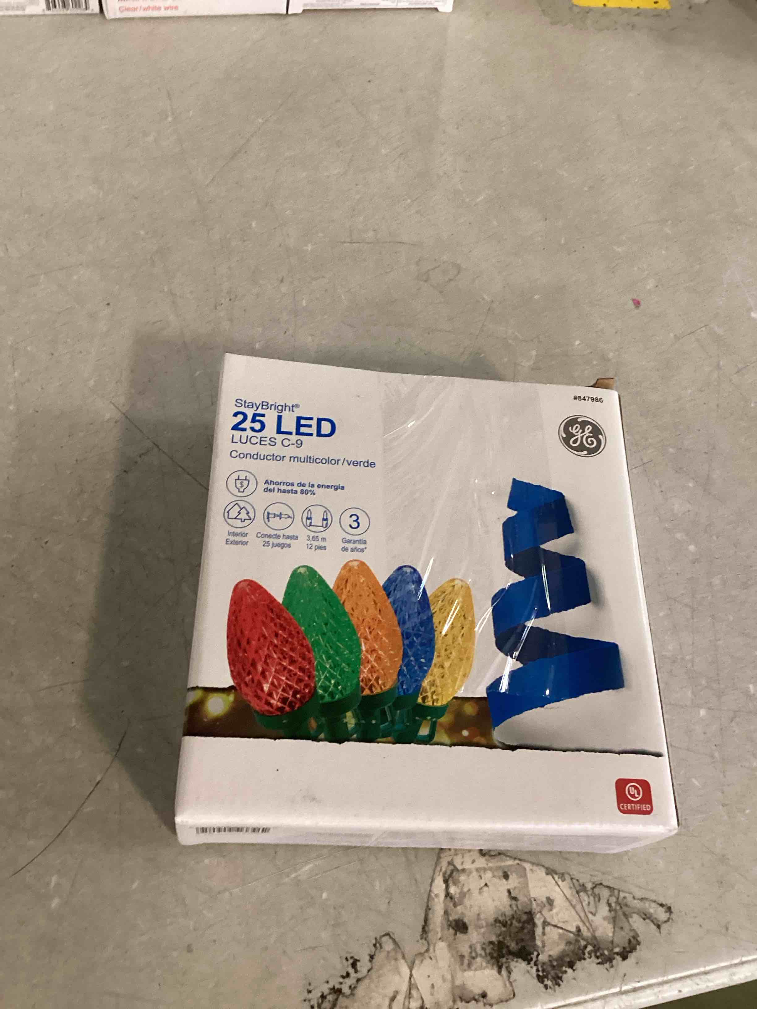 https://s3.amazonaws.com/lotting-images-prod/bidfta/TEA2160324_1743529450456.jpeg