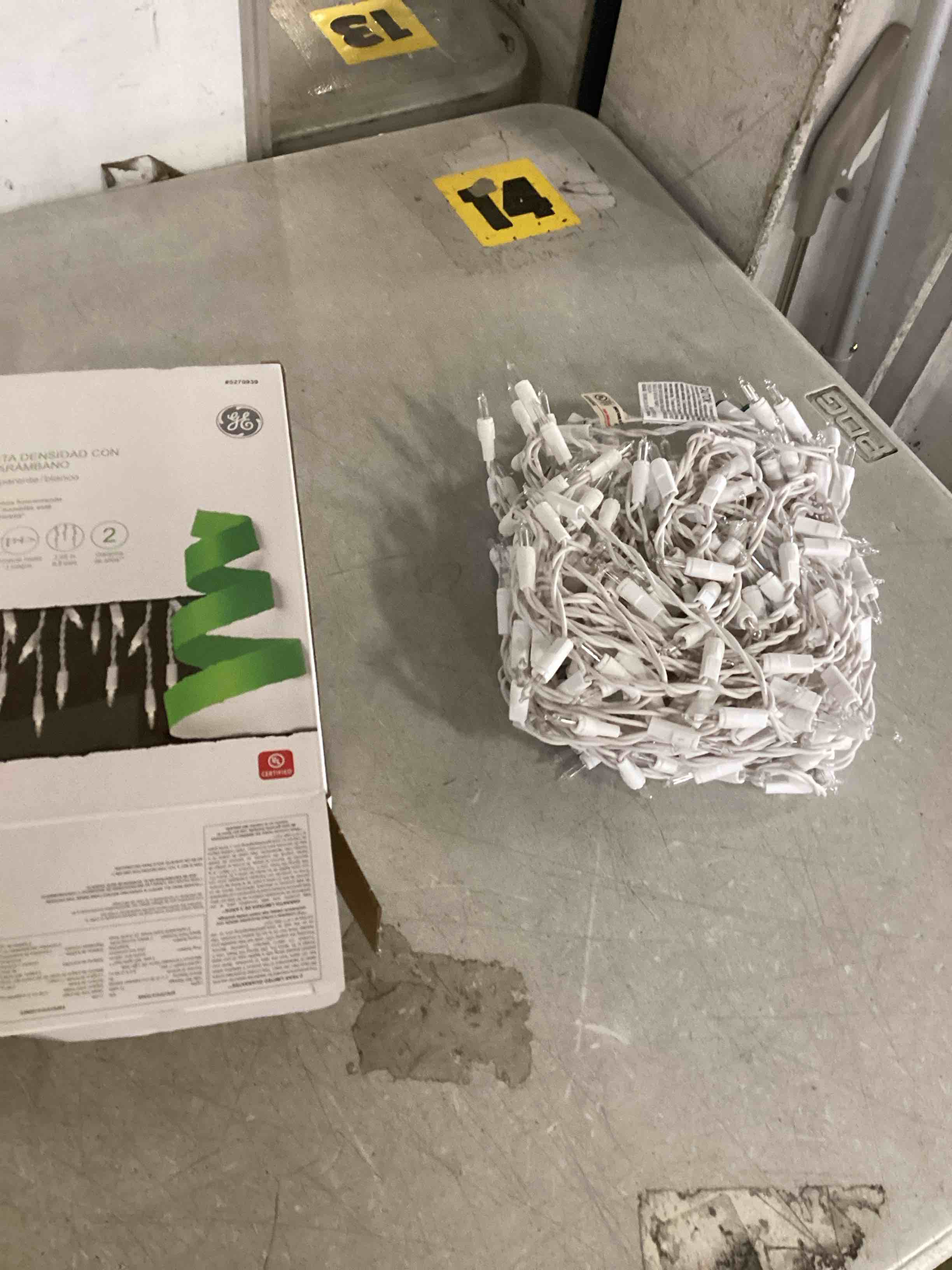 https://s3.amazonaws.com/lotting-images-prod/bidfta/TEA2160355_1743524407869.jpeg