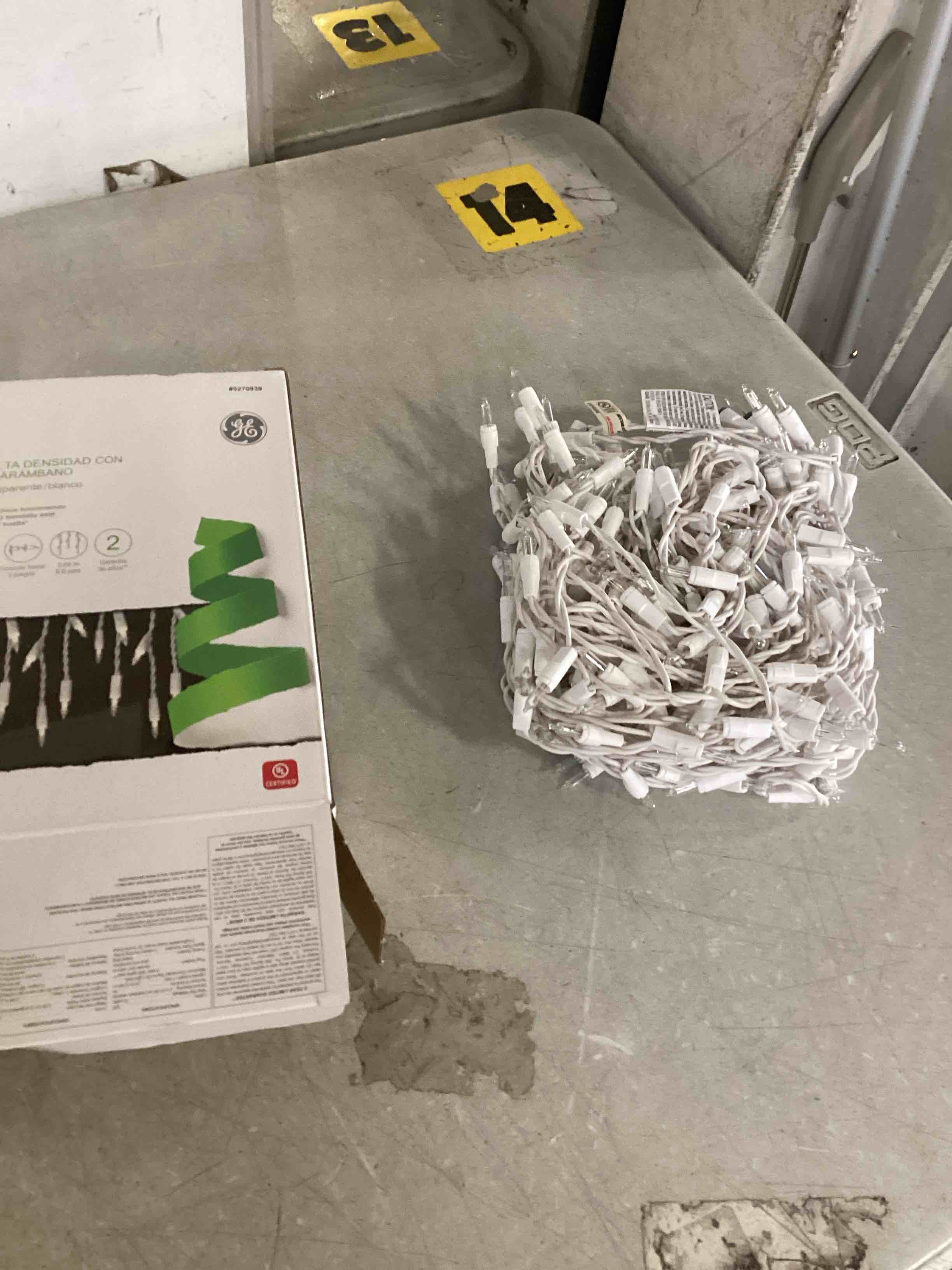 https://s3.amazonaws.com/lotting-images-prod/bidfta/TEA2160355_1743524408765.jpeg