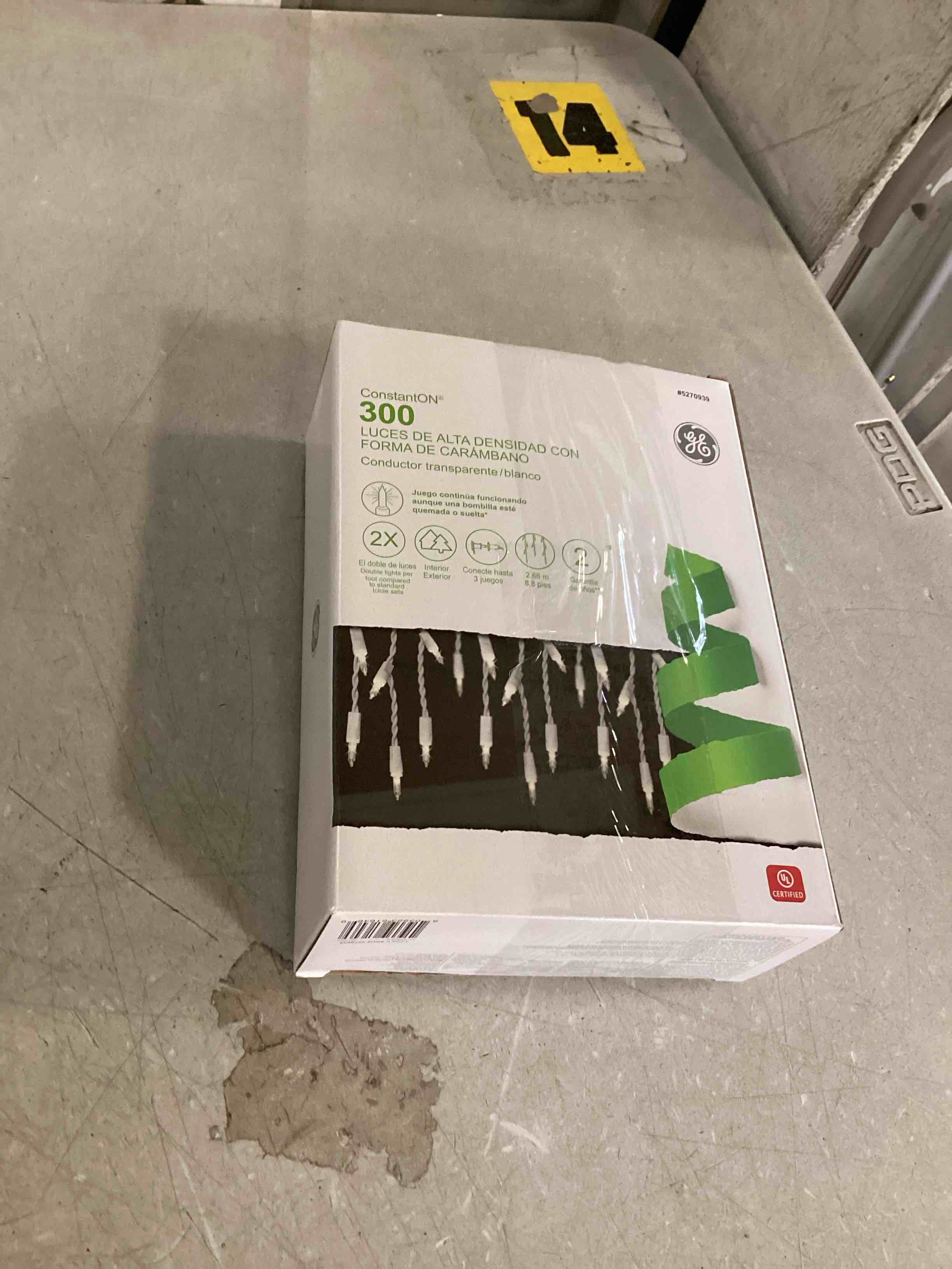 https://s3.amazonaws.com/lotting-images-prod/bidfta/TEA2160355_1743524434884.jpeg