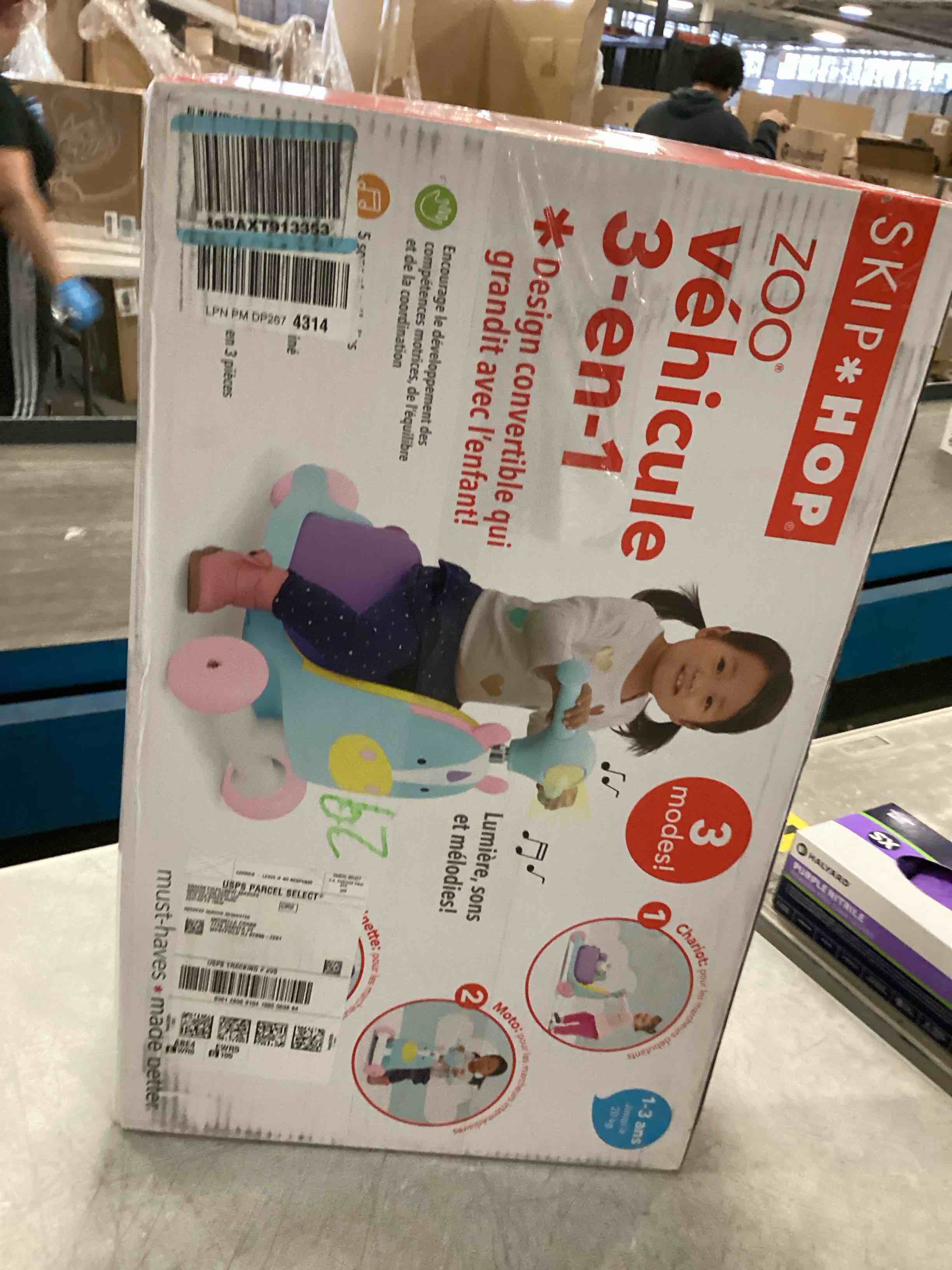 https://s3.amazonaws.com/lotting-images-prod/bidfta/TEA2160513_1743596702081.jpeg