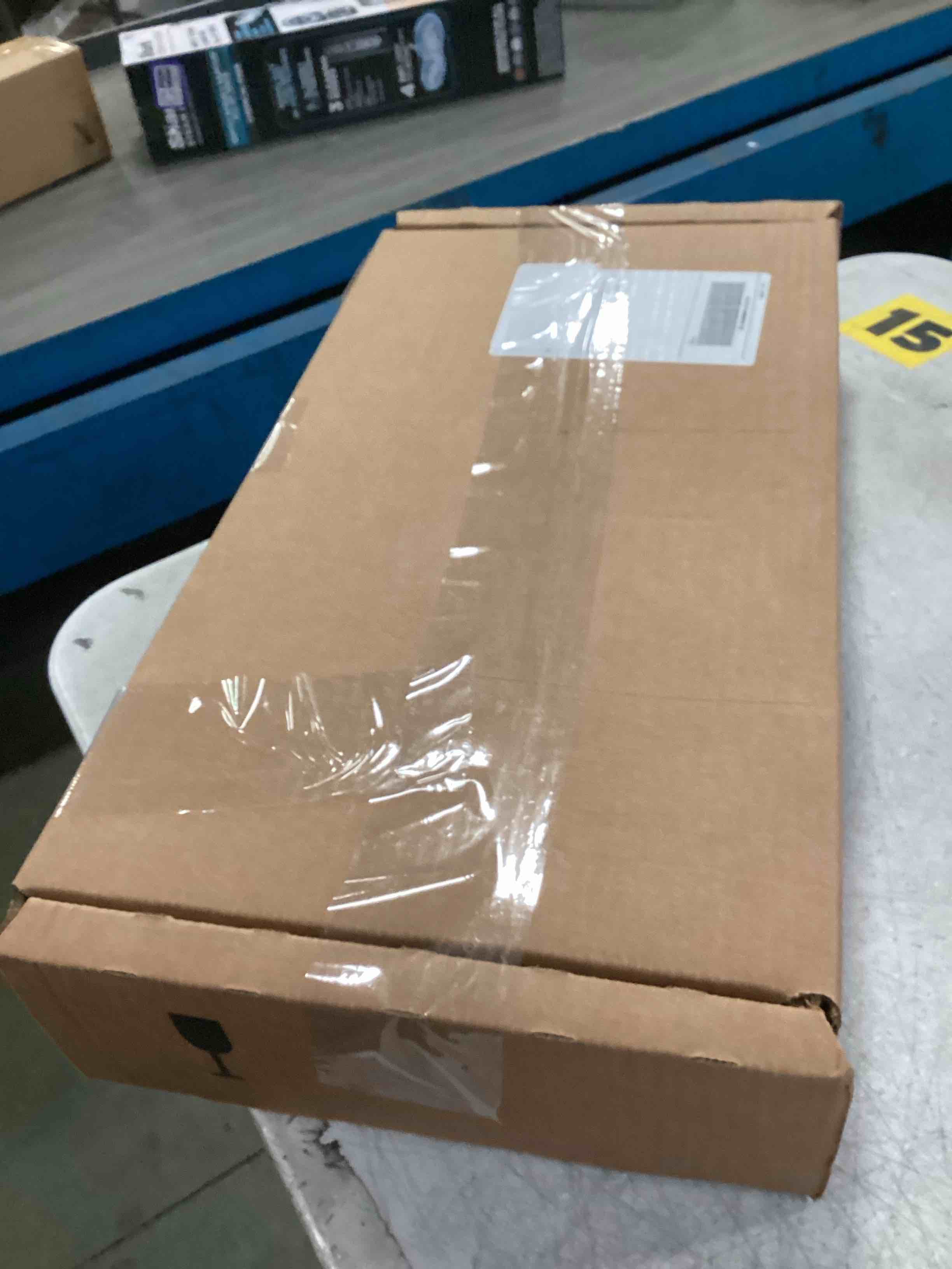 https://s3.amazonaws.com/lotting-images-prod/bidfta/TEA2160565_1743601518936.jpeg