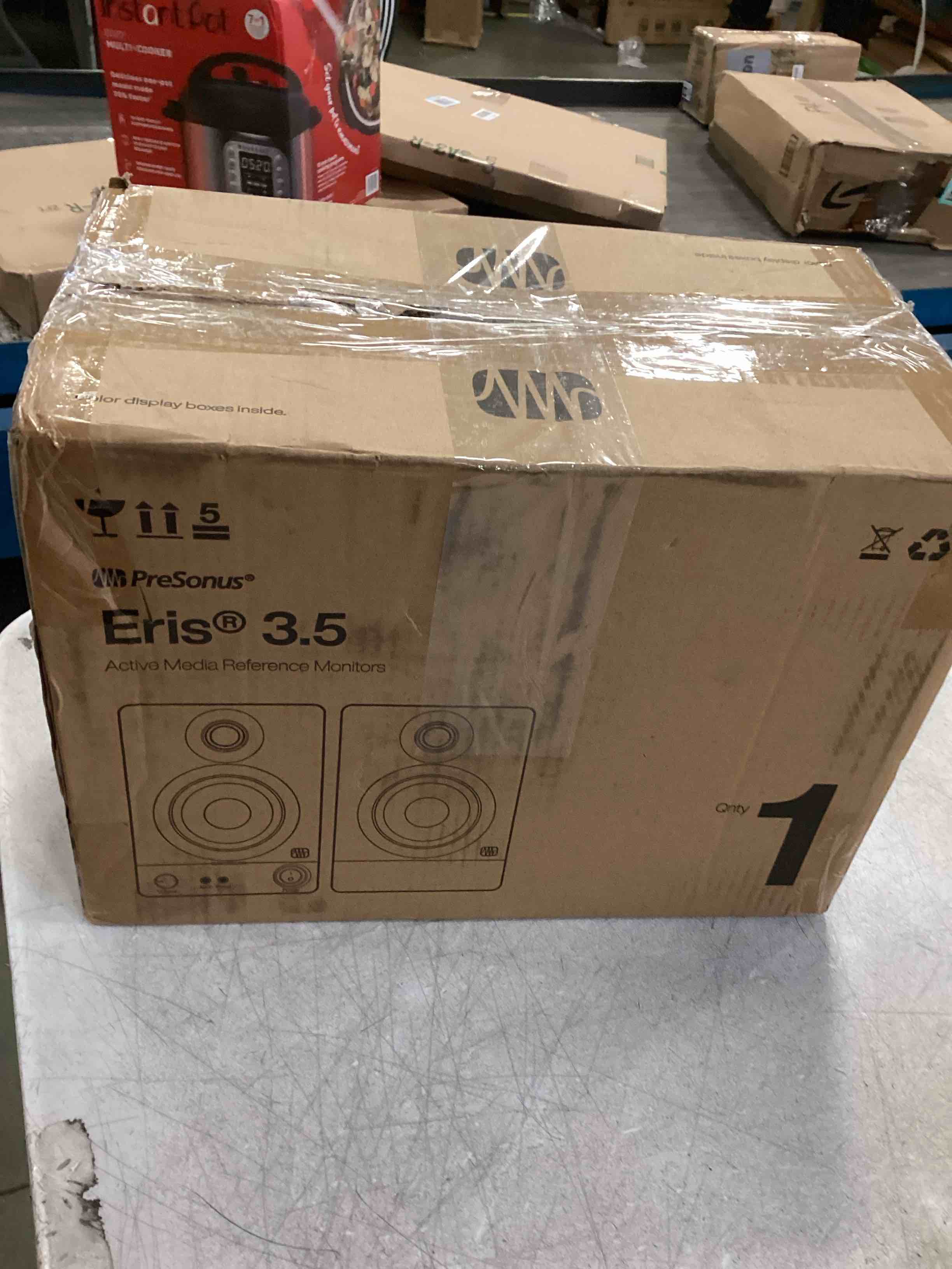 https://s3.amazonaws.com/lotting-images-prod/bidfta/TEA2160570_1743602085291.jpeg