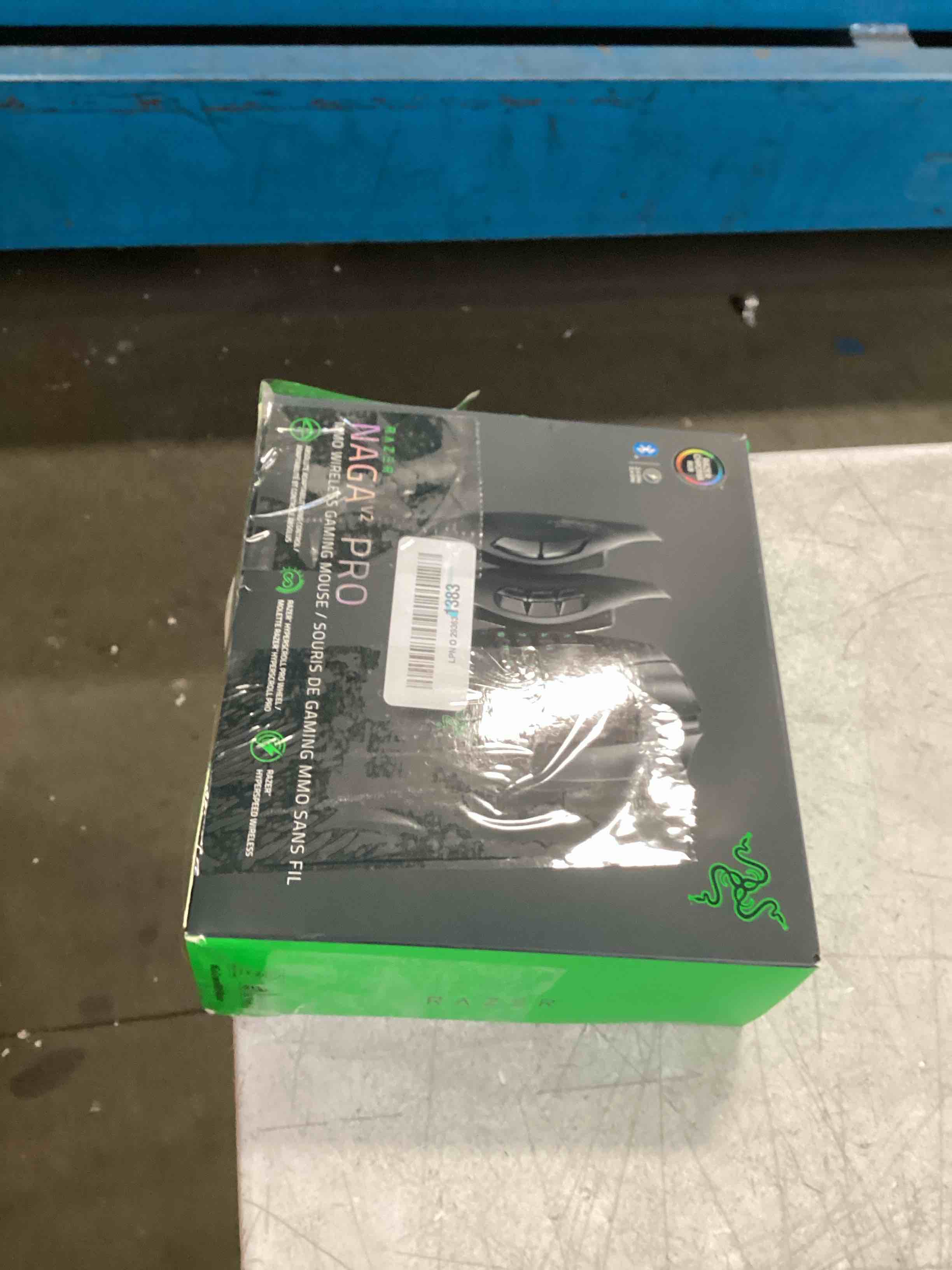 https://s3.amazonaws.com/lotting-images-prod/bidfta/TEA2160604_1743607560983.jpeg