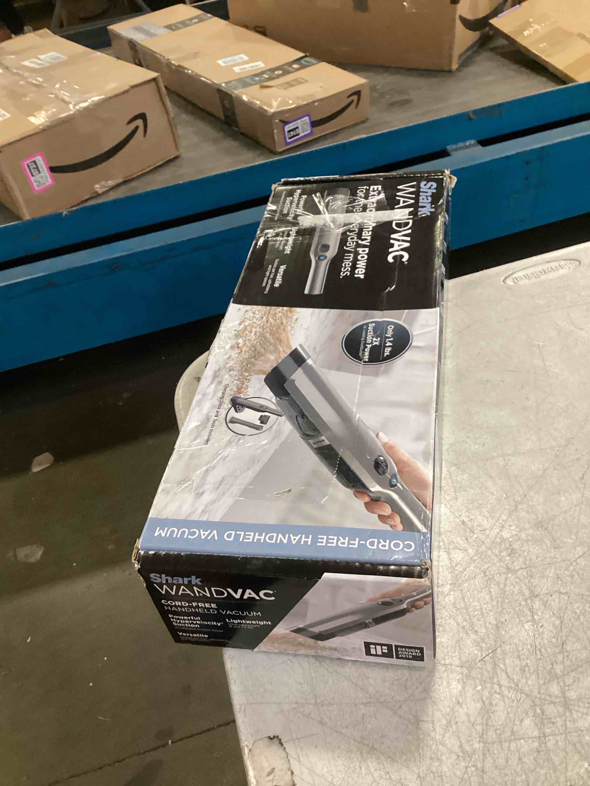 https://s3.amazonaws.com/lotting-images-prod/bidfta/TEA2160656_1743615475528.jpeg