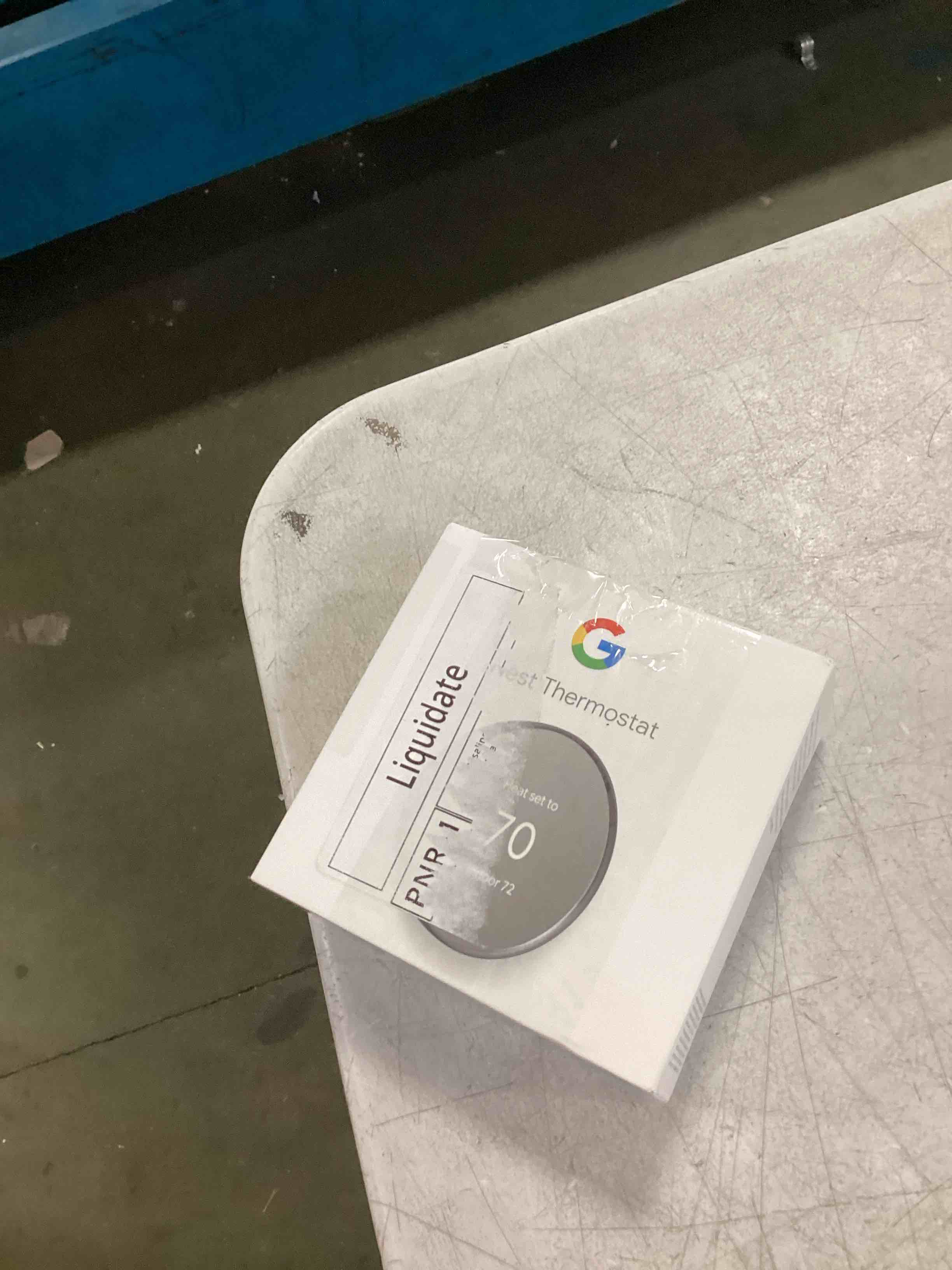https://s3.amazonaws.com/lotting-images-prod/bidfta/TEA2160687_1743619813114.jpeg