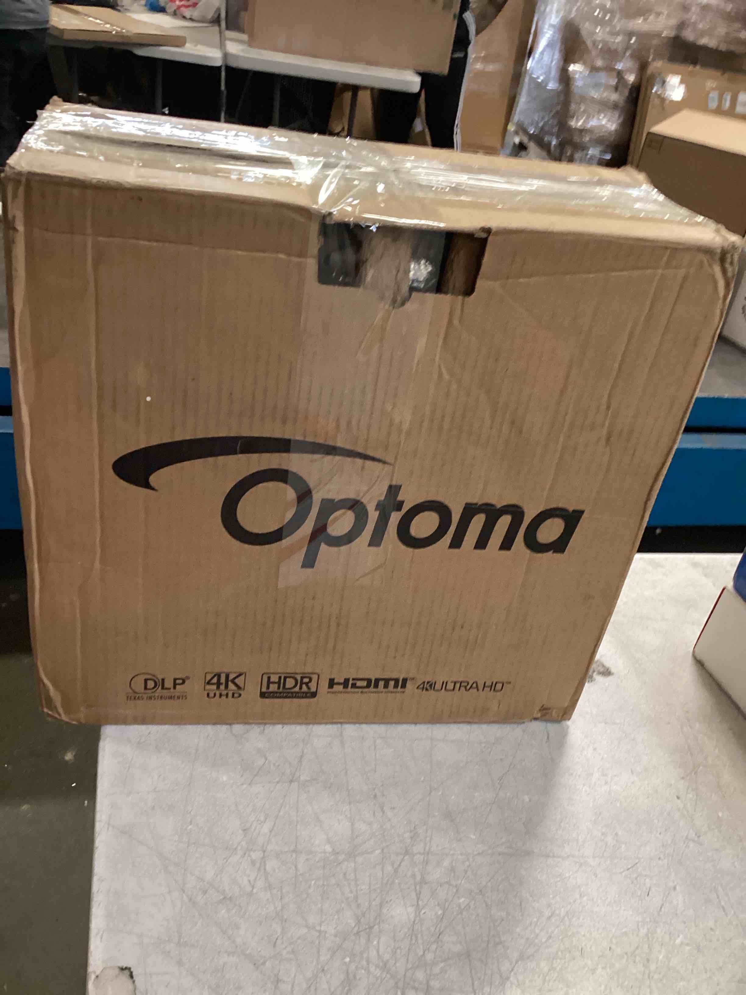 https://s3.amazonaws.com/lotting-images-prod/bidfta/TEA2160689_1743620215912.jpeg