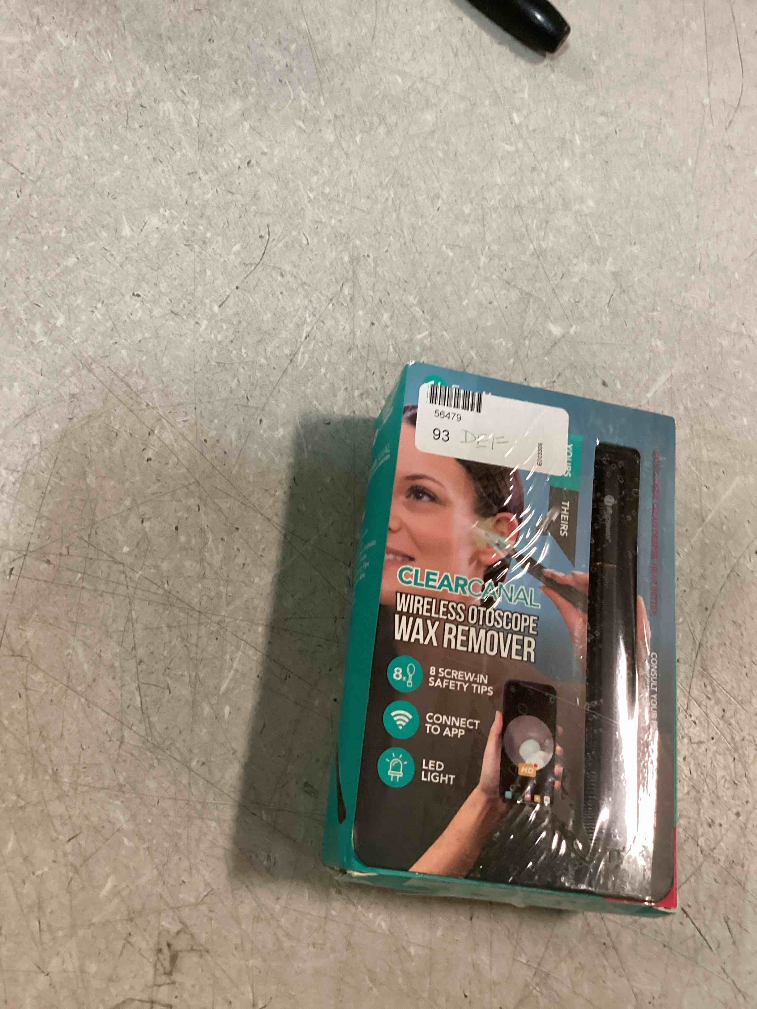 https://s3.amazonaws.com/lotting-images-prod/bidfta/TEA2160715_1743683639233.jpeg
