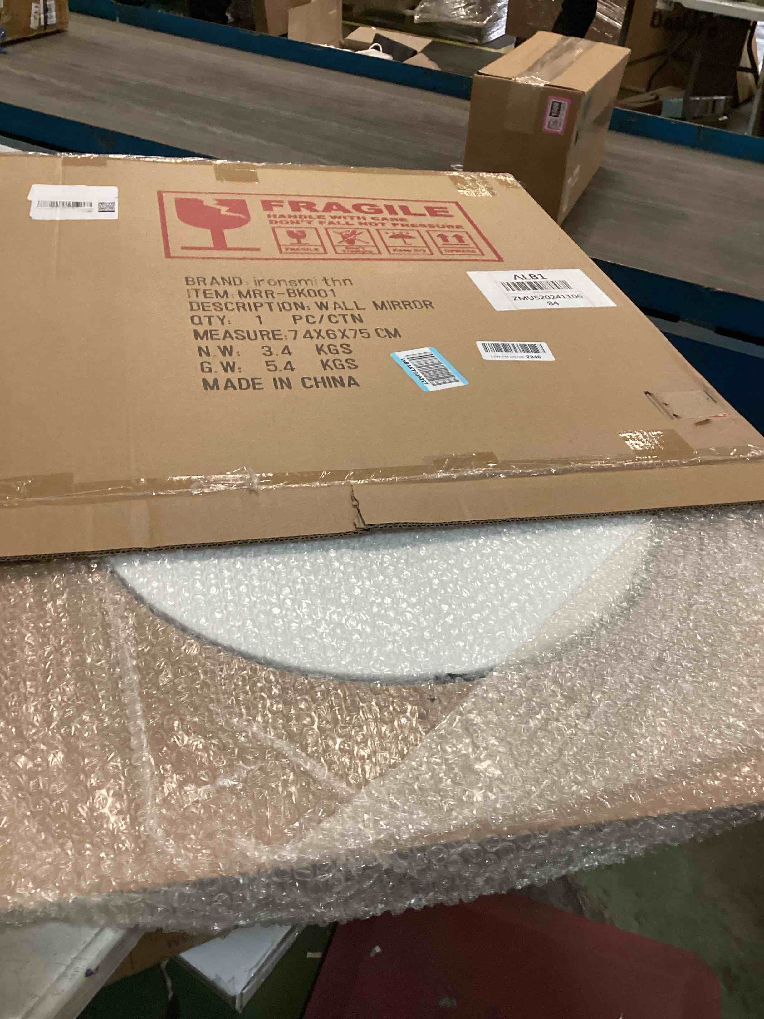 https://s3.amazonaws.com/lotting-images-prod/bidfta/TEA2160910_1743705118618.jpeg