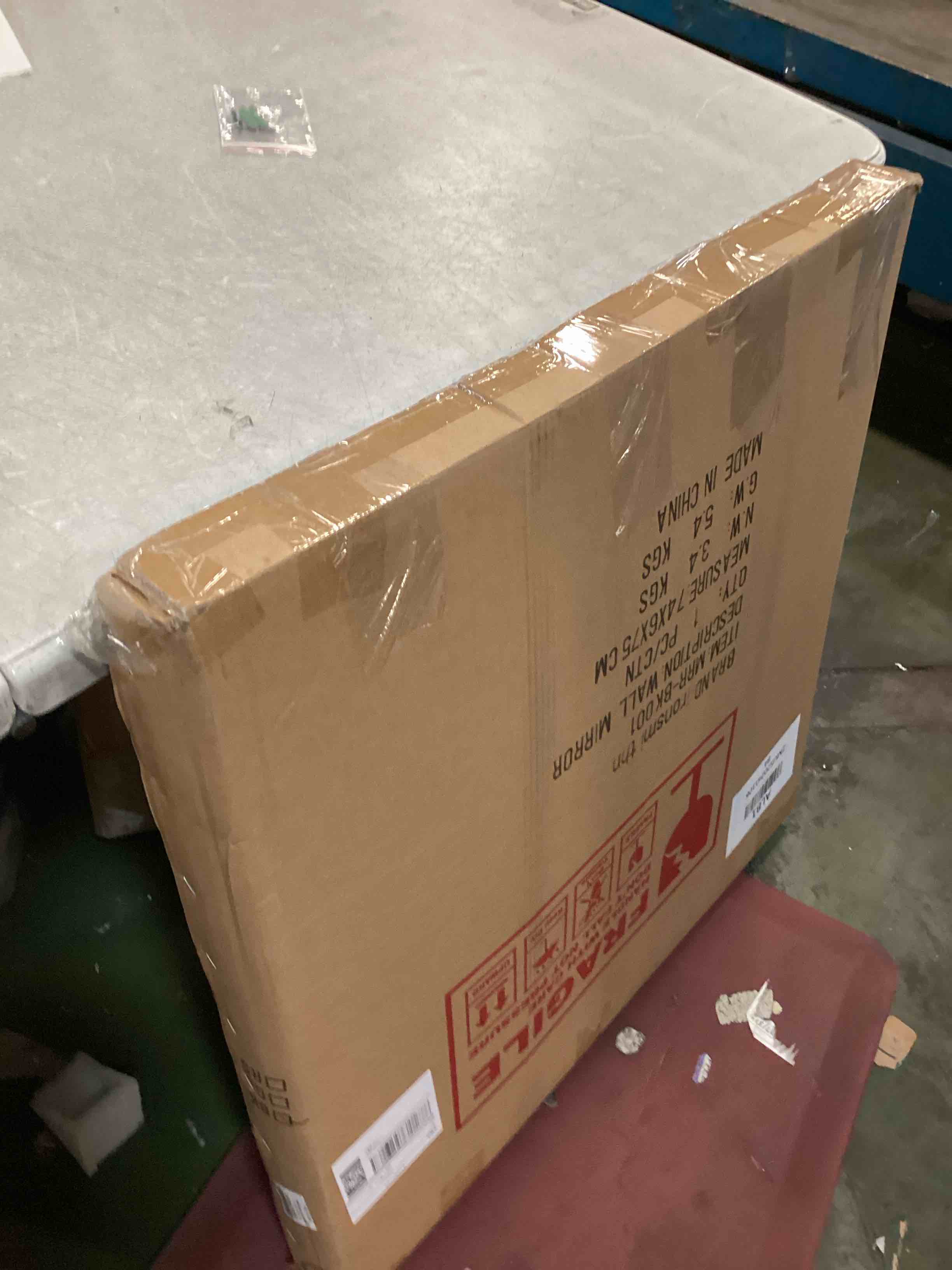 https://s3.amazonaws.com/lotting-images-prod/bidfta/TEA2160910_1743705194233.jpeg