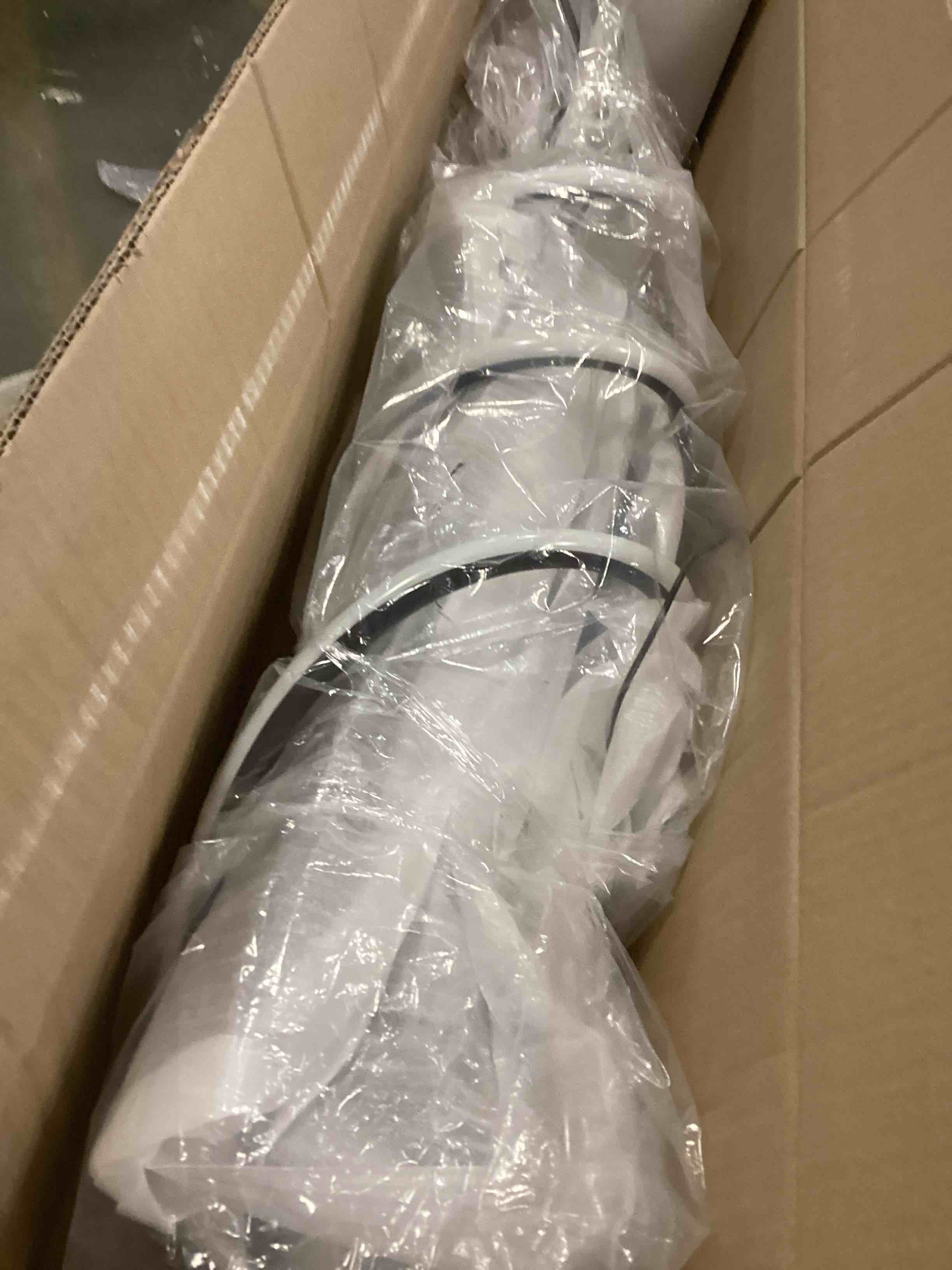 https://s3.amazonaws.com/lotting-images-prod/bidfta/TEA2161140_1741976727481.jpeg