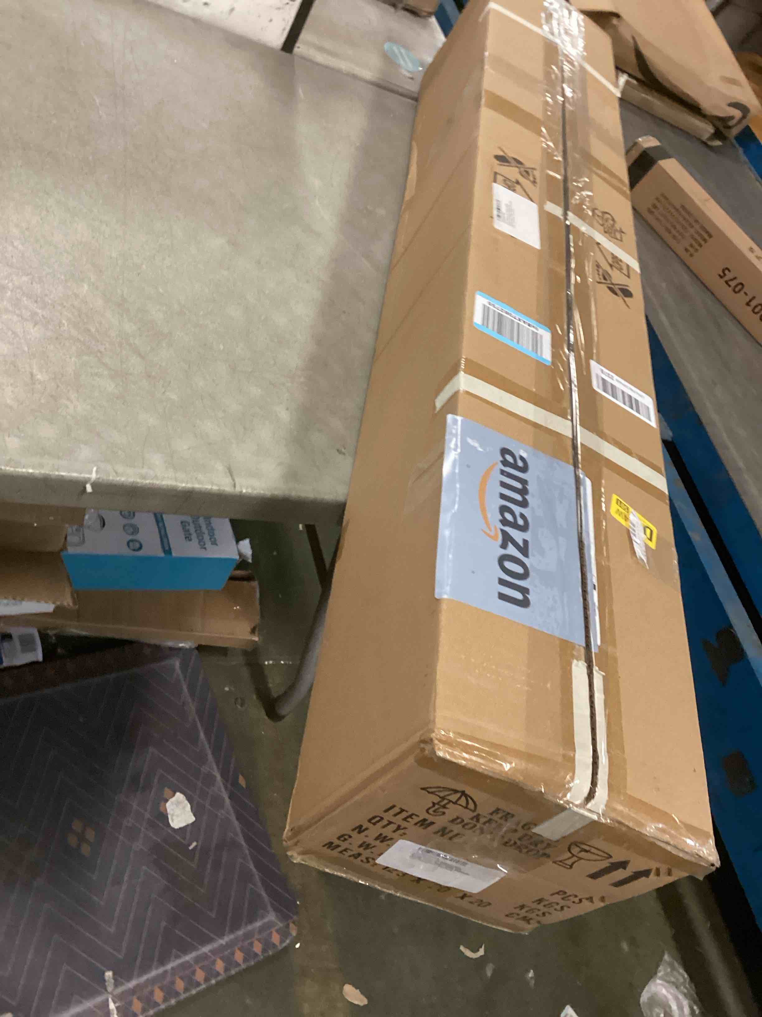 https://s3.amazonaws.com/lotting-images-prod/bidfta/TEA2161140_1741976745816.jpeg