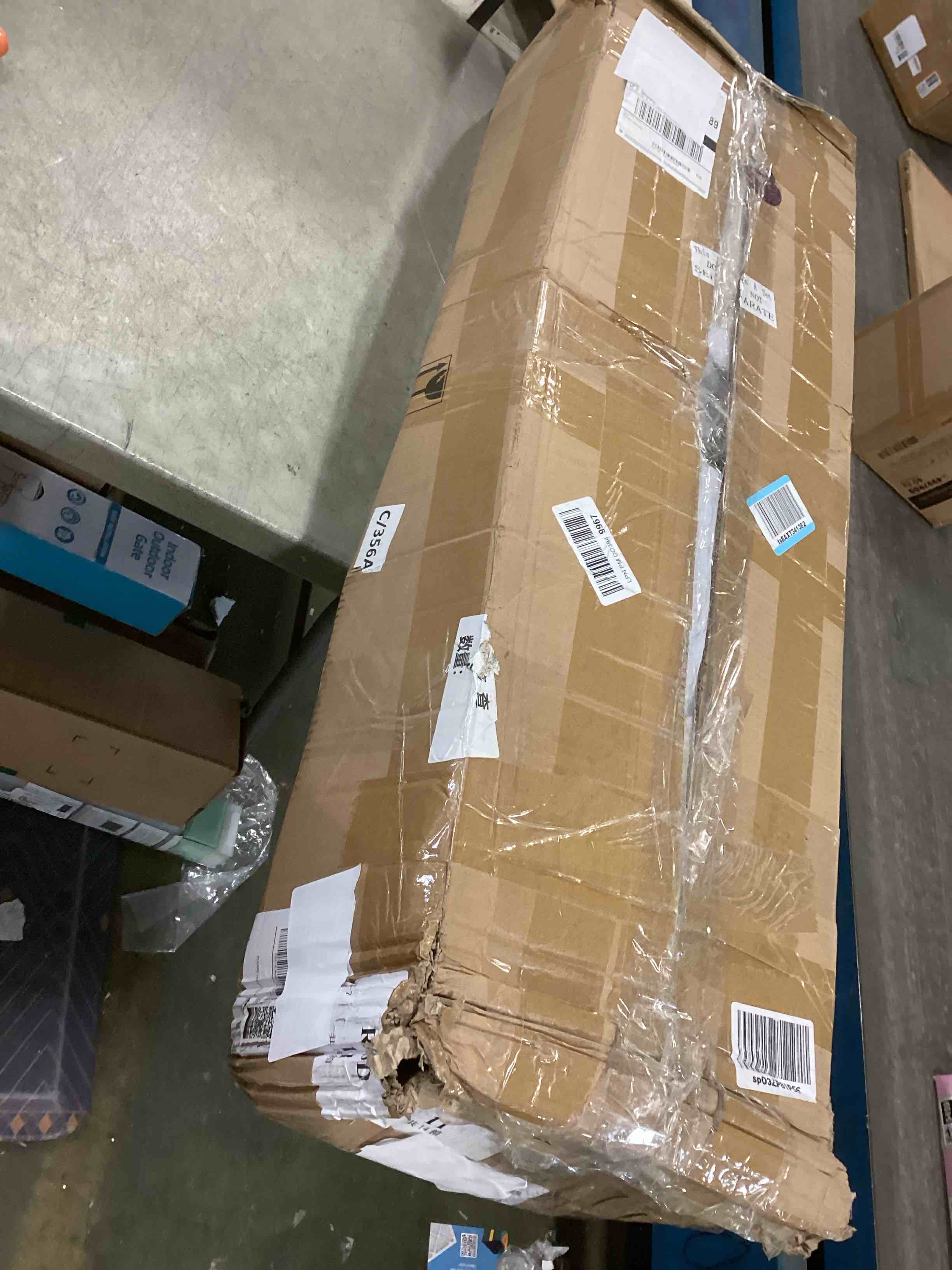https://s3.amazonaws.com/lotting-images-prod/bidfta/TEA2161171_1741981230863.jpeg