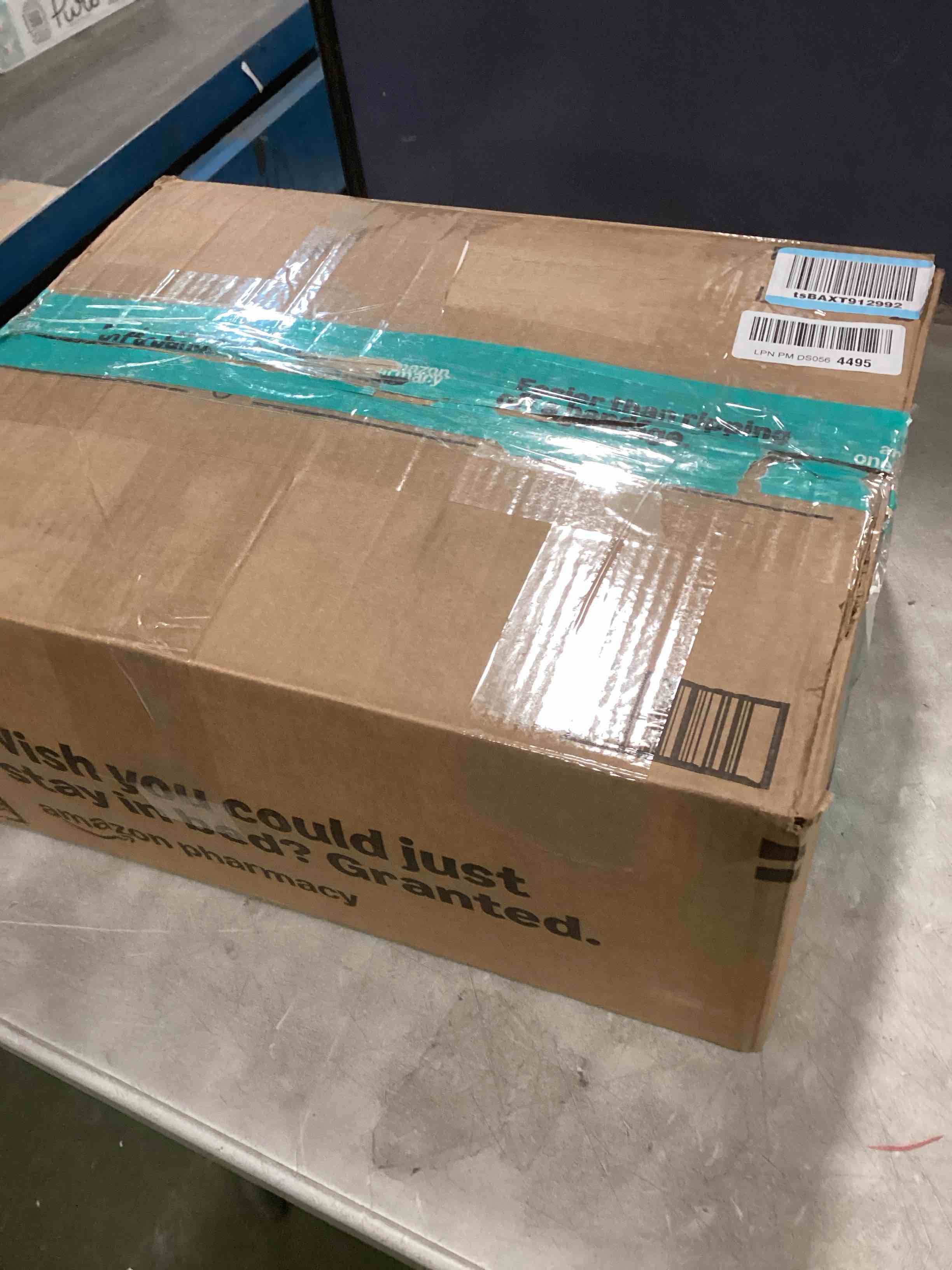 https://s3.amazonaws.com/lotting-images-prod/bidfta/TEA2161216_1742216308300.jpeg