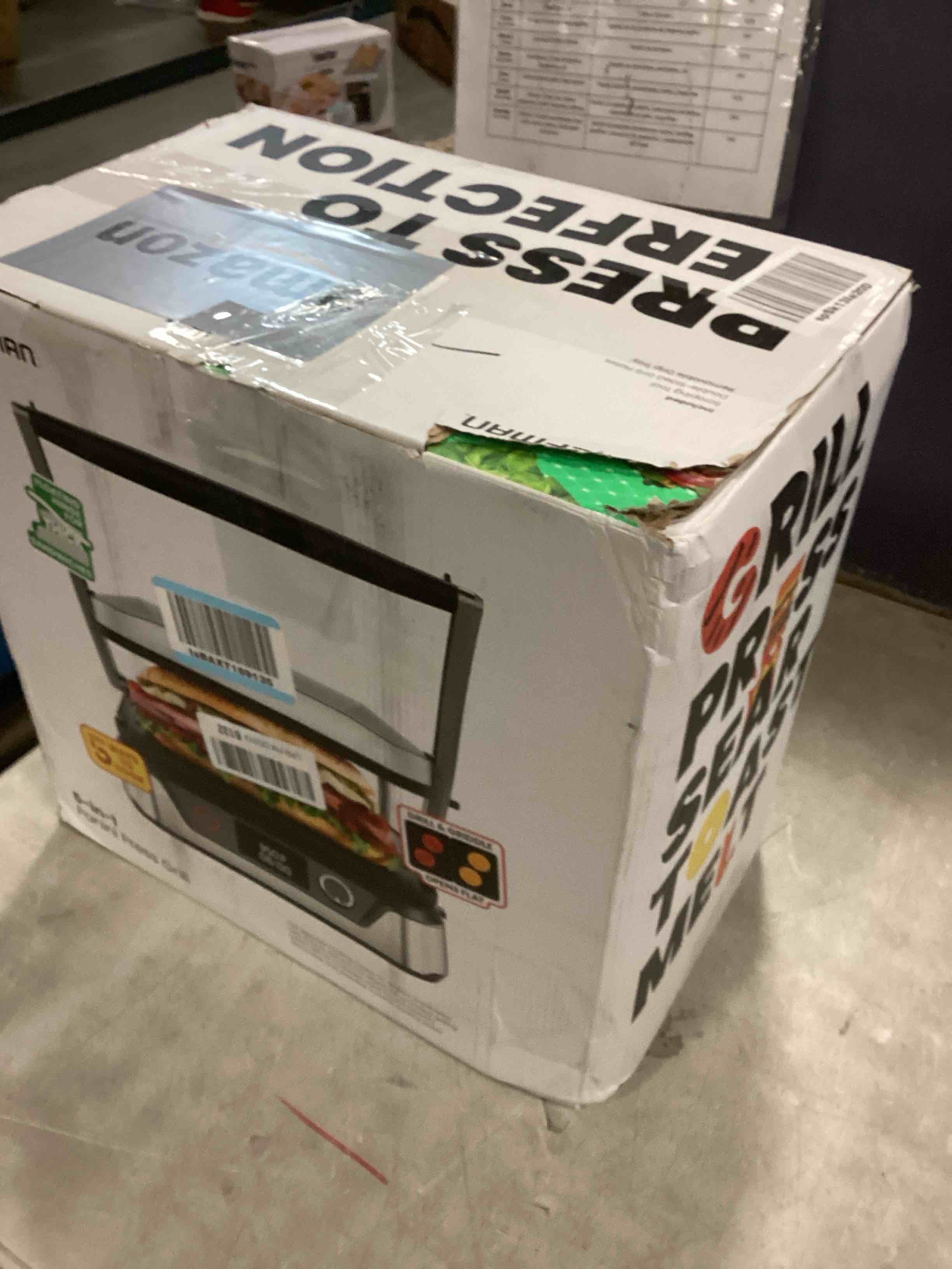 https://s3.amazonaws.com/lotting-images-prod/bidfta/TEA2161231_1742217785845.jpeg