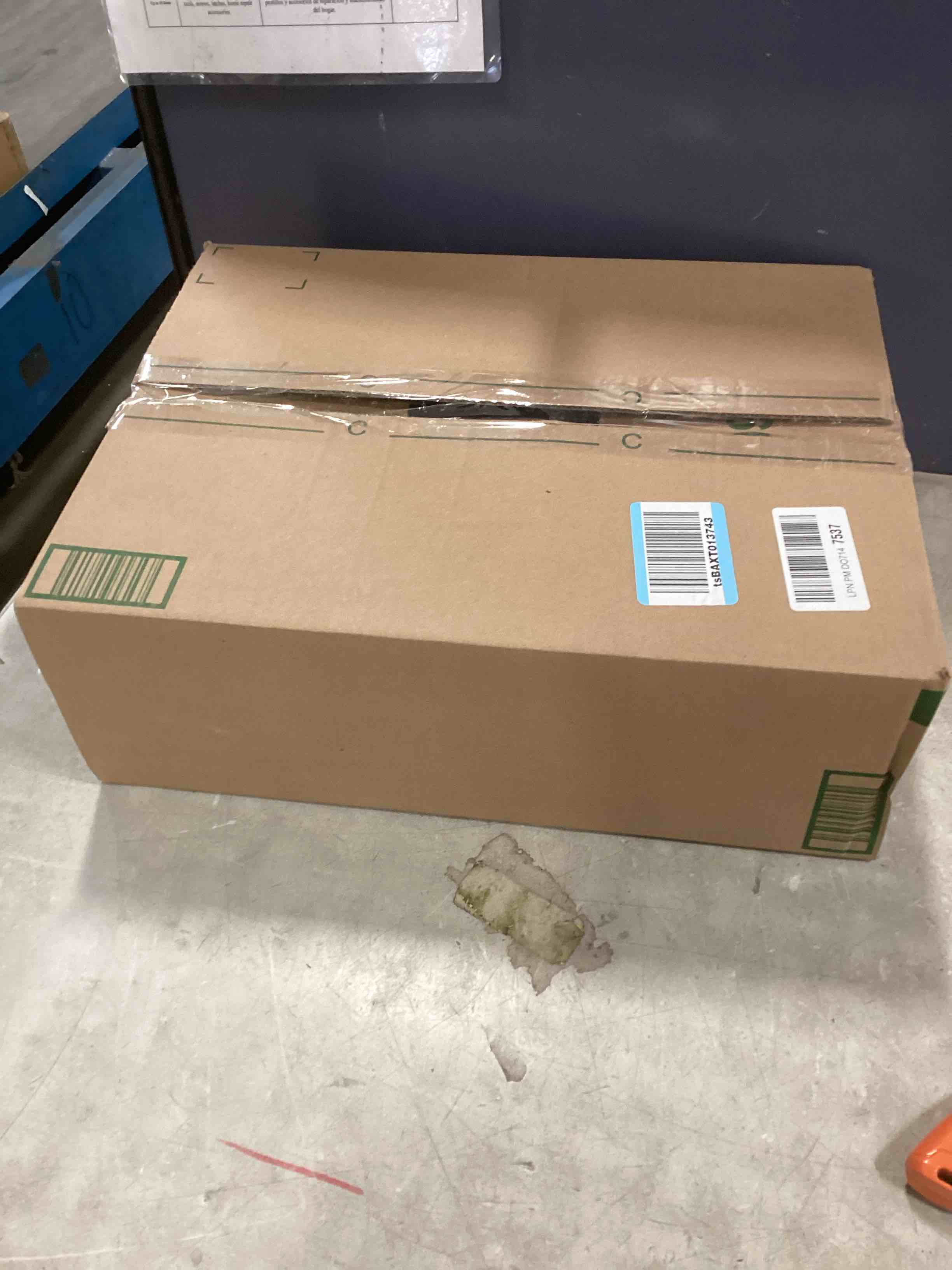 https://s3.amazonaws.com/lotting-images-prod/bidfta/TEA2161240_1742218844434.jpeg