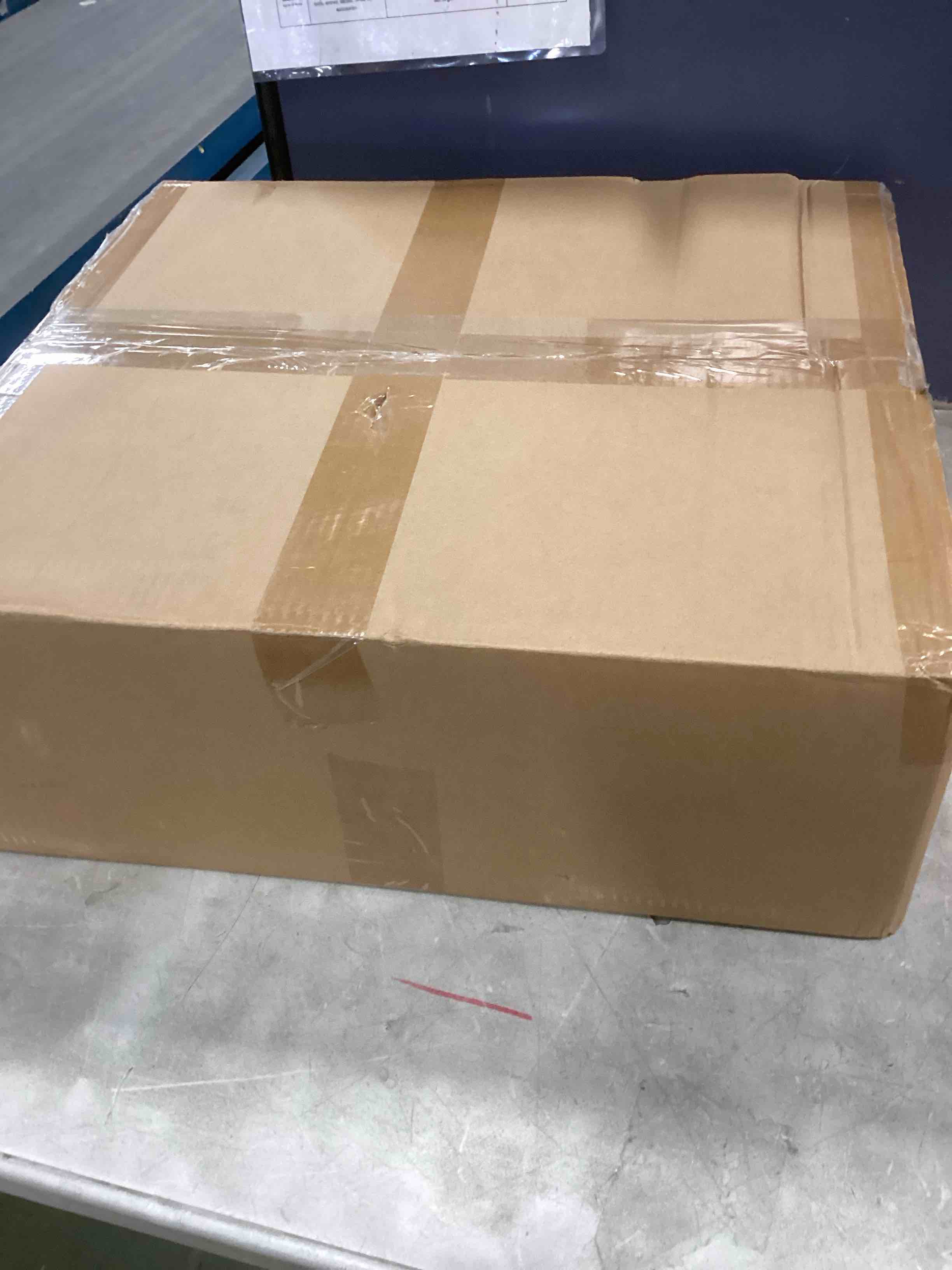 https://s3.amazonaws.com/lotting-images-prod/bidfta/TEA2161325_1742224321832.jpeg