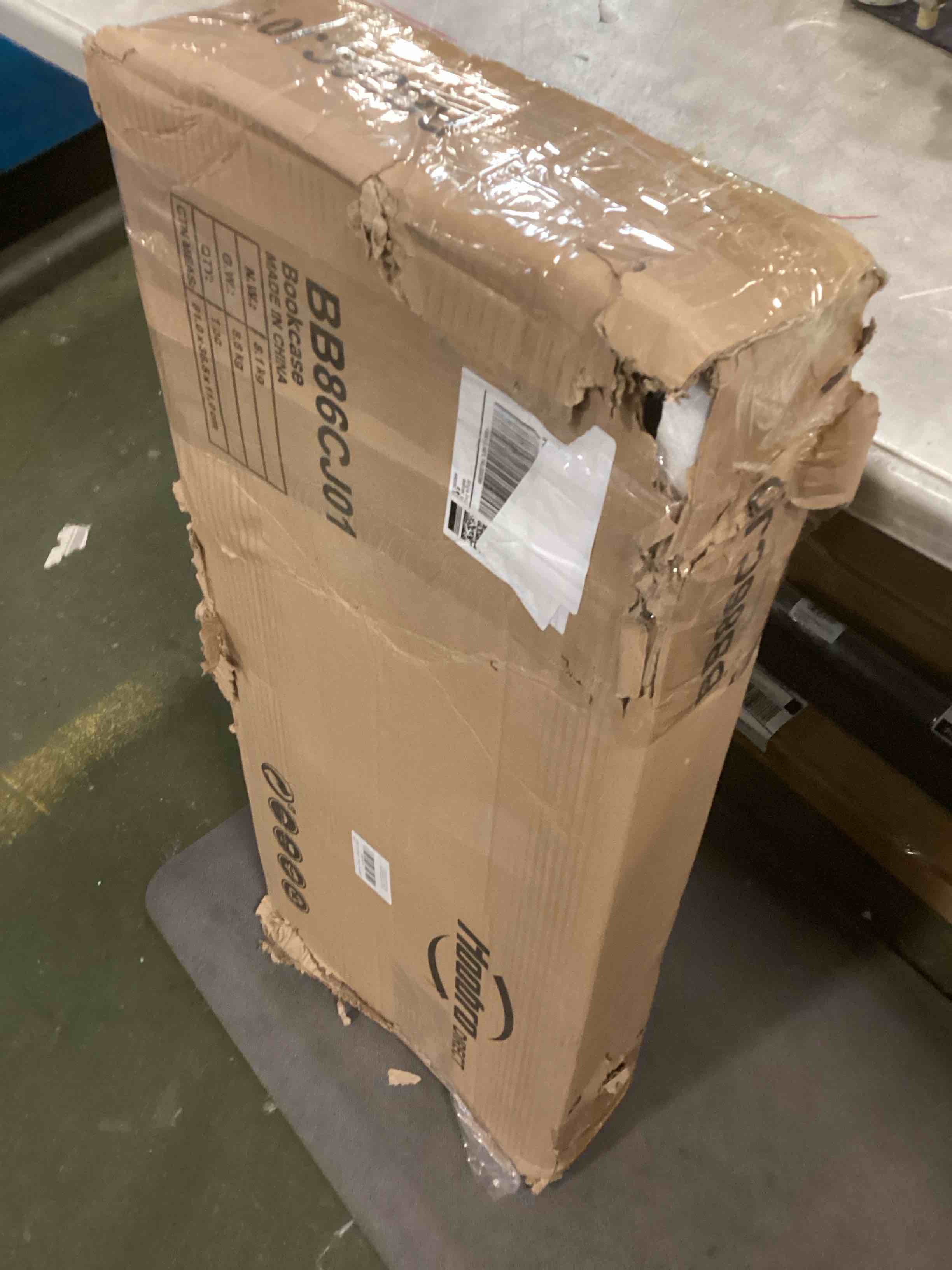 https://s3.amazonaws.com/lotting-images-prod/bidfta/TEA2161328_1742224562182.jpeg