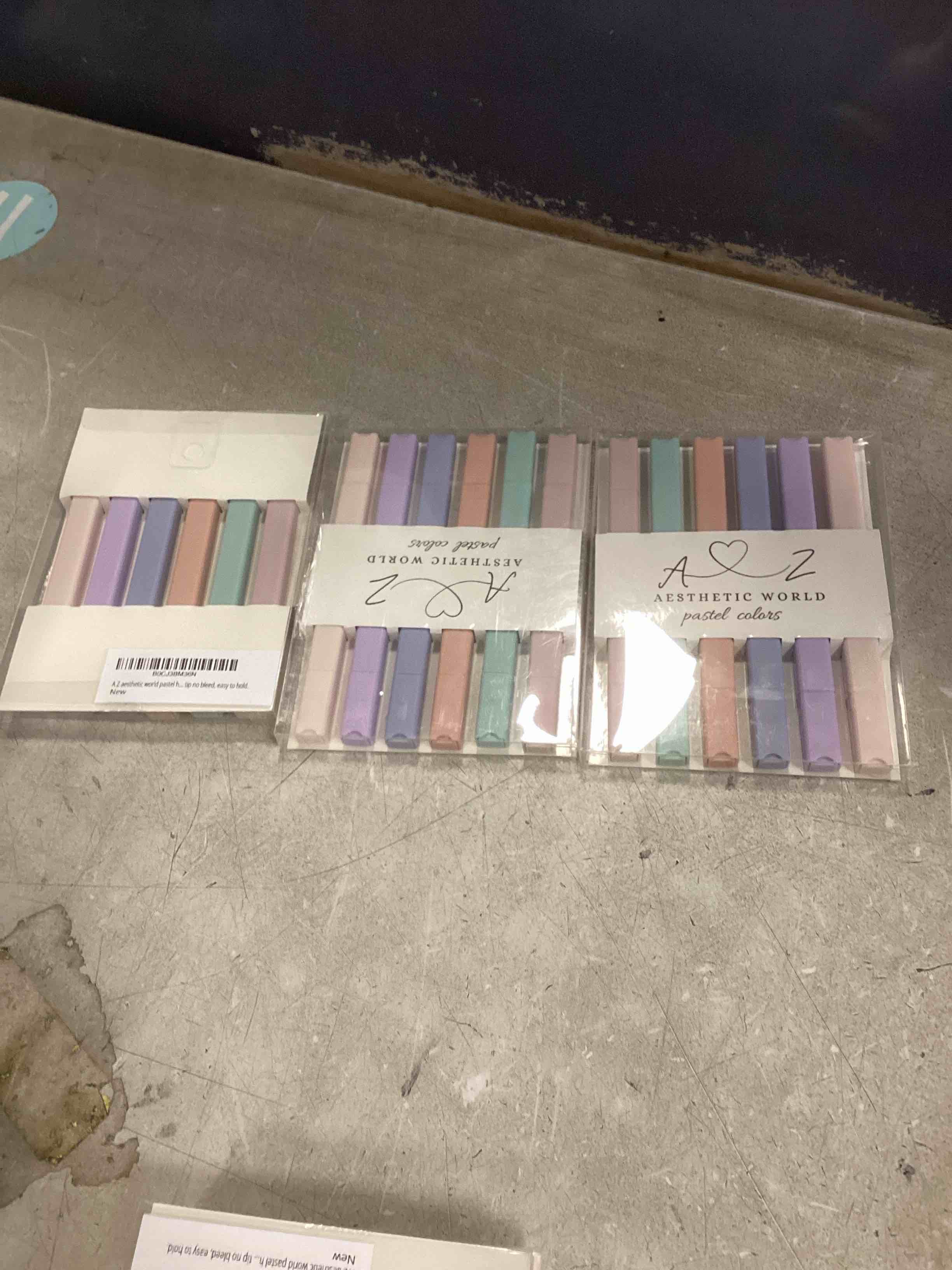 https://s3.amazonaws.com/lotting-images-prod/bidfta/TEA2161353_1742228612937.jpeg