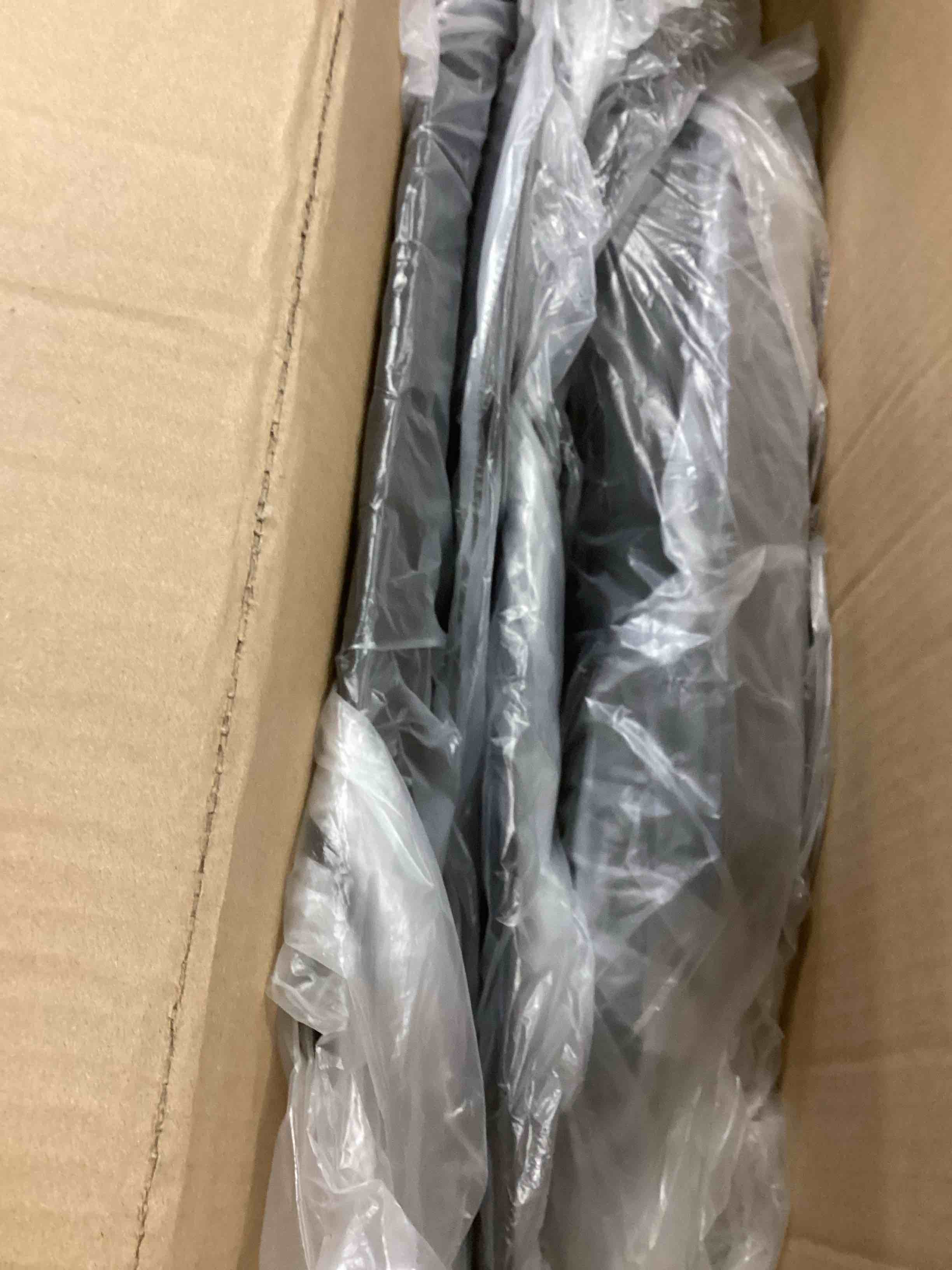 https://s3.amazonaws.com/lotting-images-prod/bidfta/TEA2161415_1742232744976.jpeg