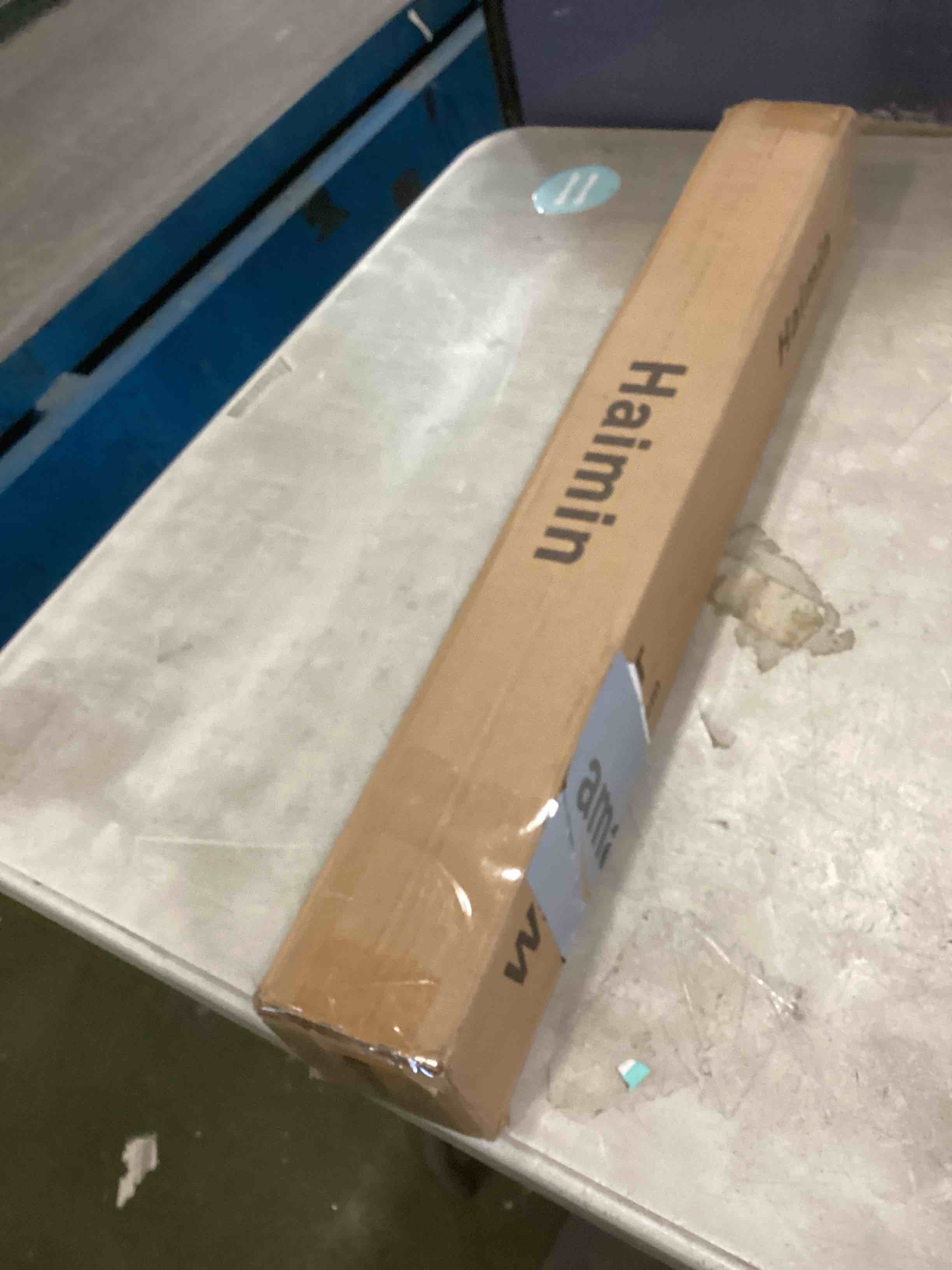 https://s3.amazonaws.com/lotting-images-prod/bidfta/TEA2161505_1742242425189.jpeg