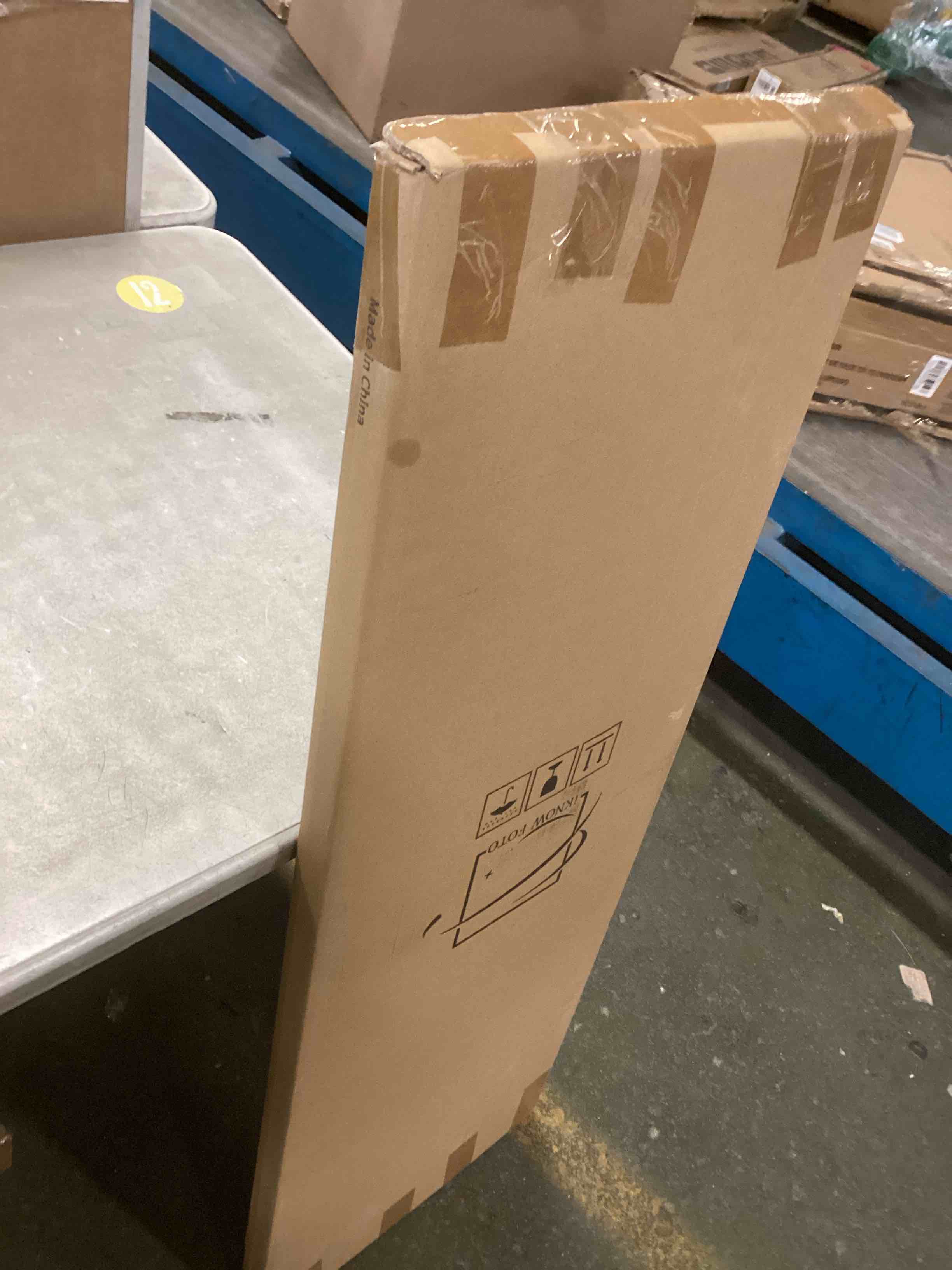https://s3.amazonaws.com/lotting-images-prod/bidfta/TEA2161679_1742320512969.jpeg