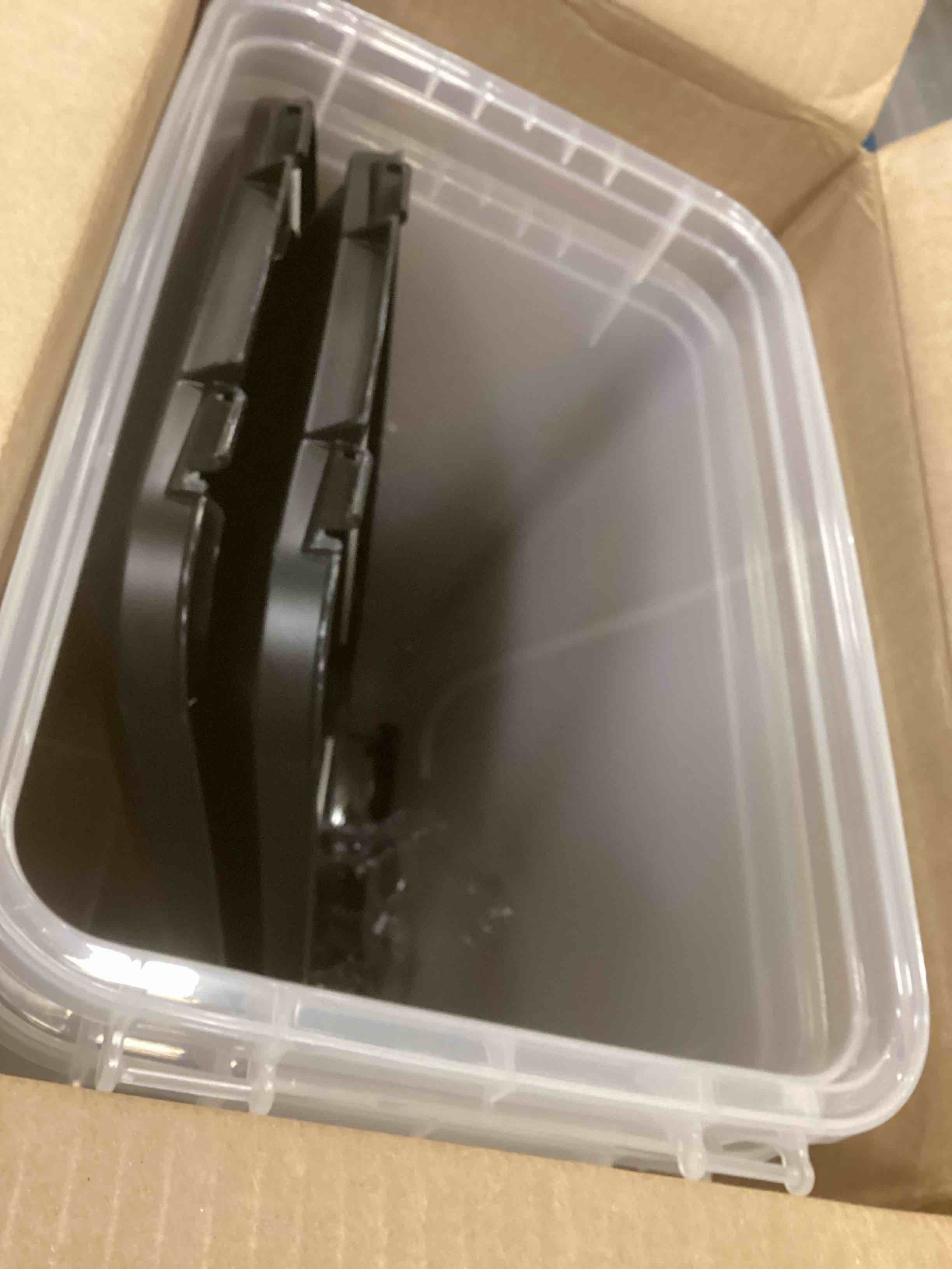 https://s3.amazonaws.com/lotting-images-prod/bidfta/TEA2161773_1742328573094.jpeg