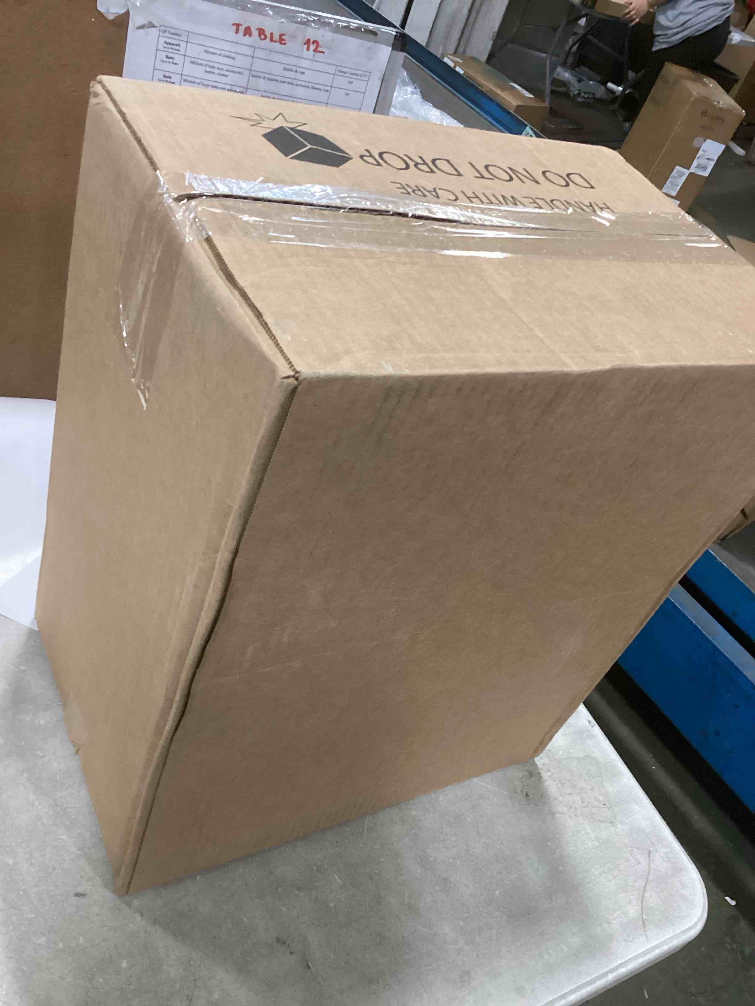 https://s3.amazonaws.com/lotting-images-prod/bidfta/TEA2161773_1742328584401.jpeg