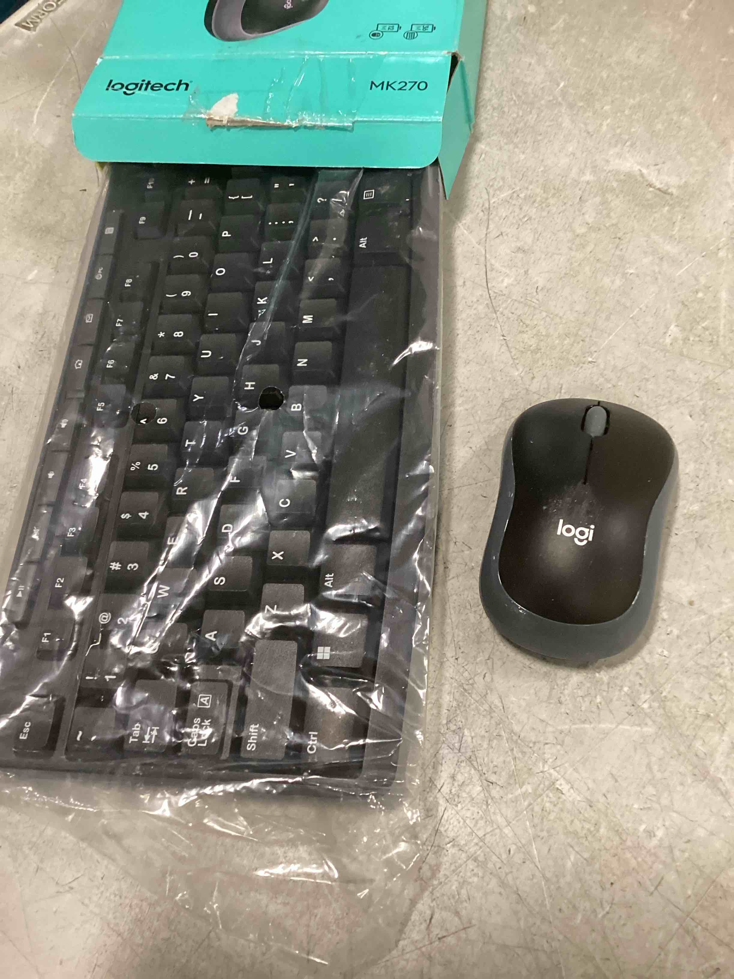 https://s3.amazonaws.com/lotting-images-prod/bidfta/TEA2161831_1742390891486.jpeg