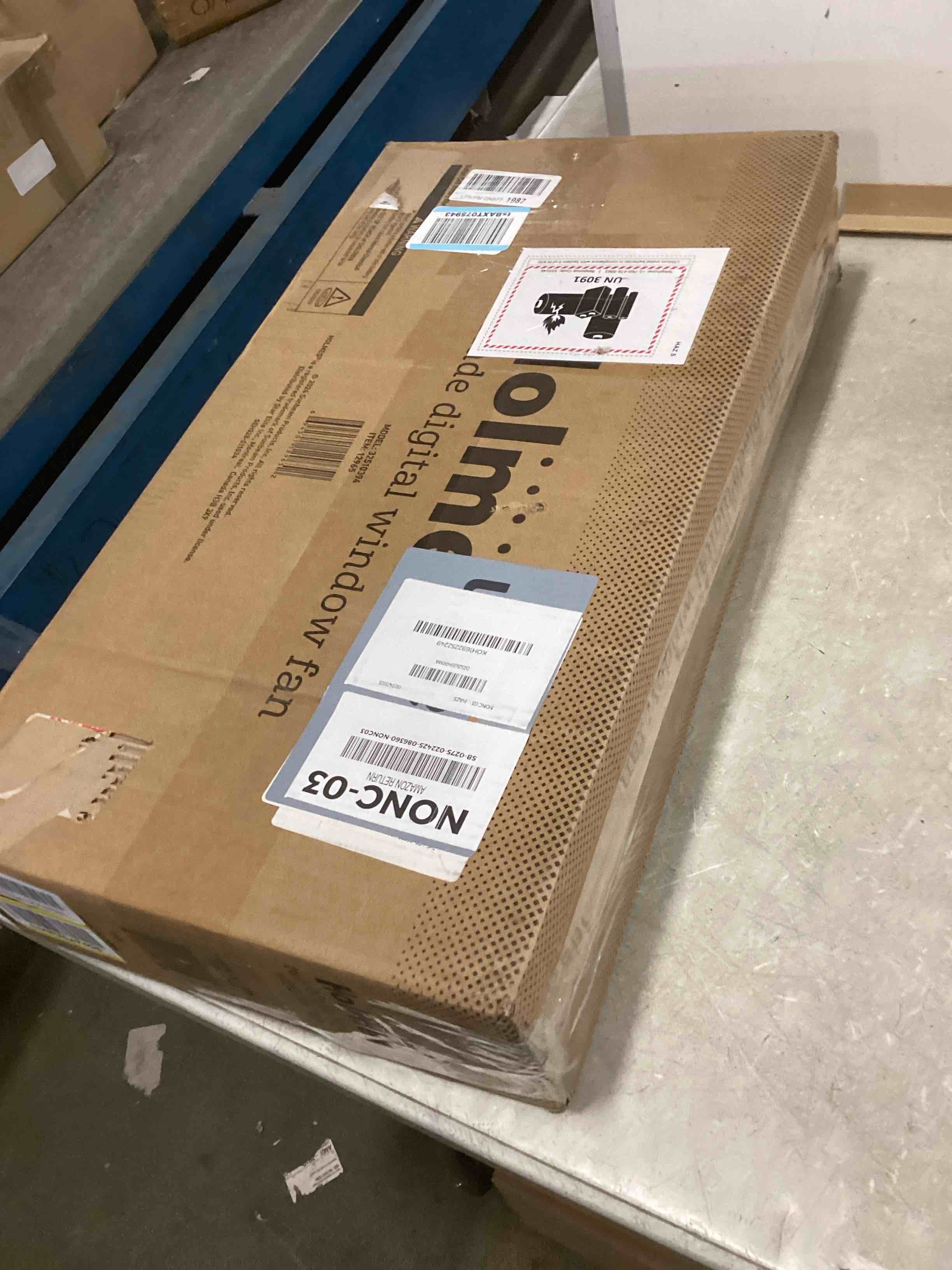 https://s3.amazonaws.com/lotting-images-prod/bidfta/TEA2161892_1742399309983.jpeg