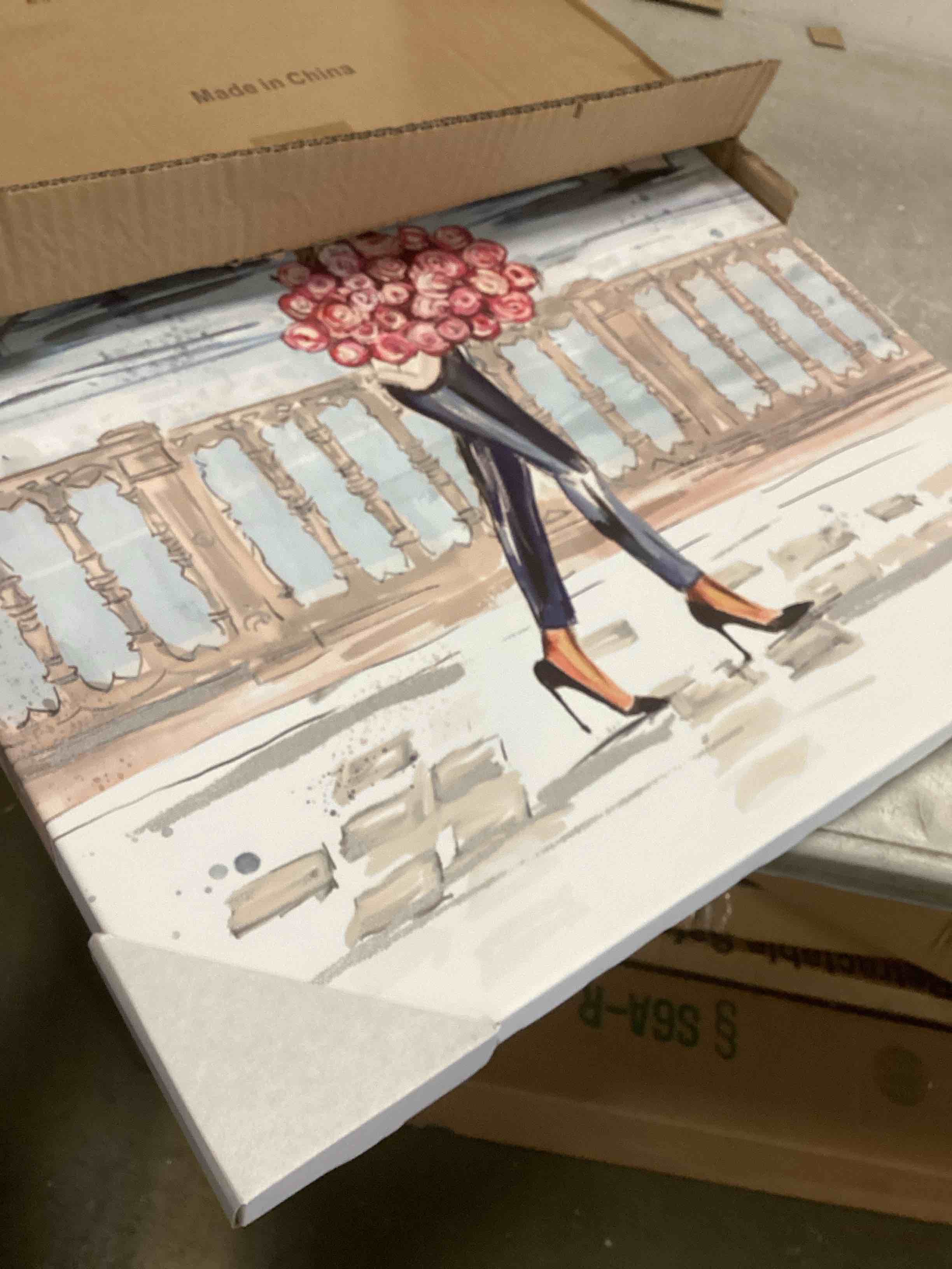 https://s3.amazonaws.com/lotting-images-prod/bidfta/TEA2161908_1742400480245.jpeg