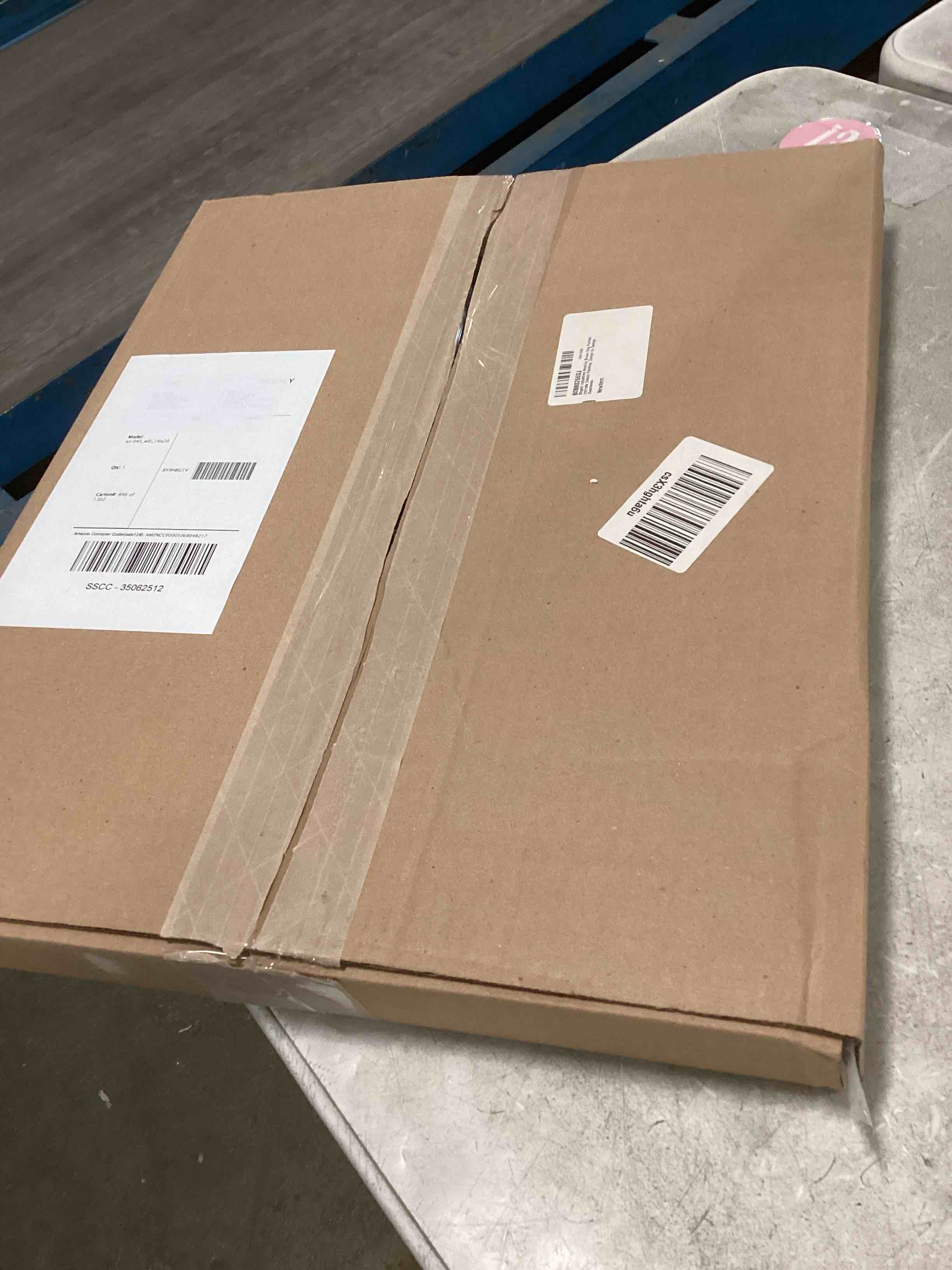 https://s3.amazonaws.com/lotting-images-prod/bidfta/TEA2162012_1742413967442.jpeg