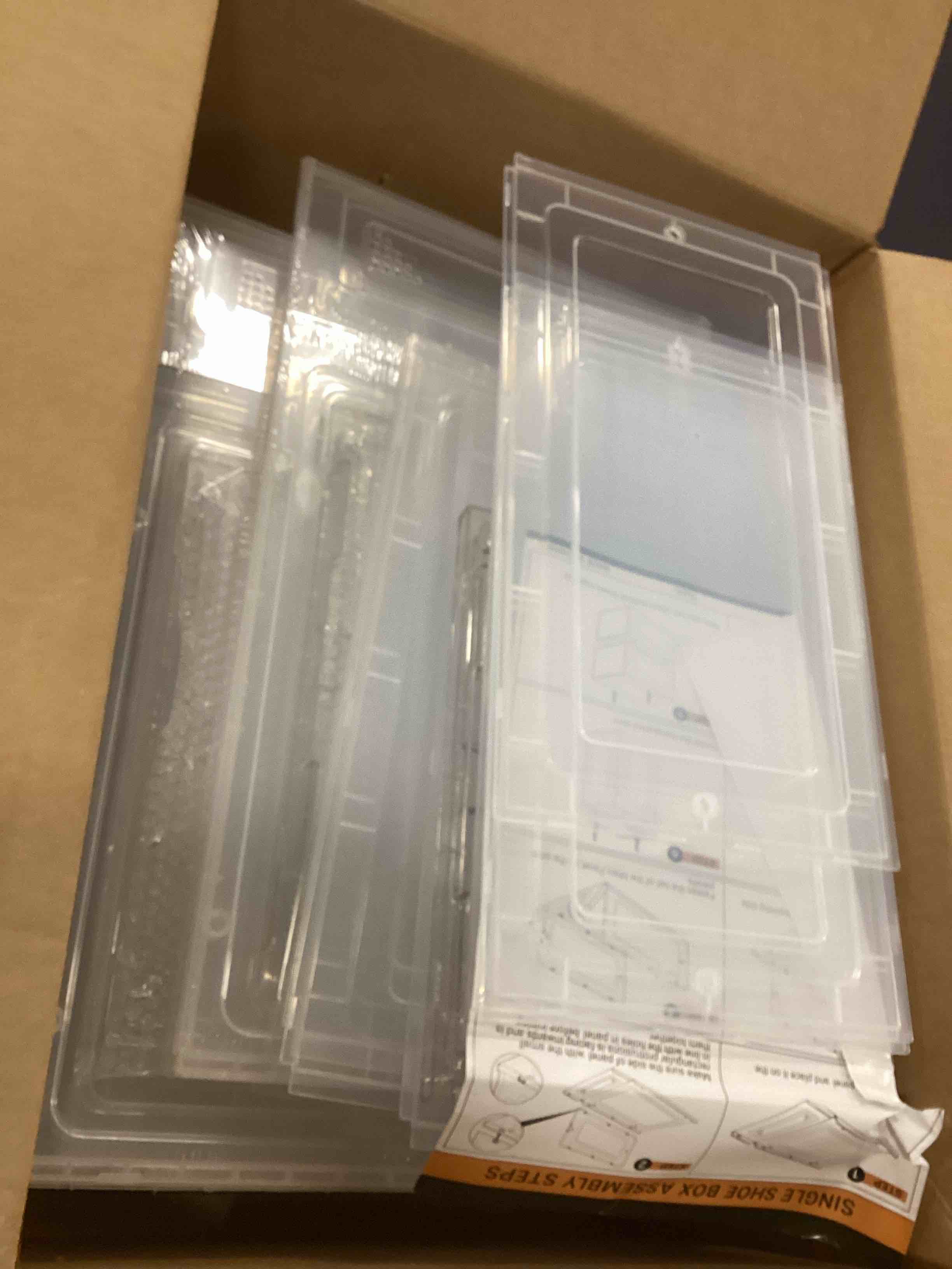 https://s3.amazonaws.com/lotting-images-prod/bidfta/TEA2162125_1742480974495.jpeg