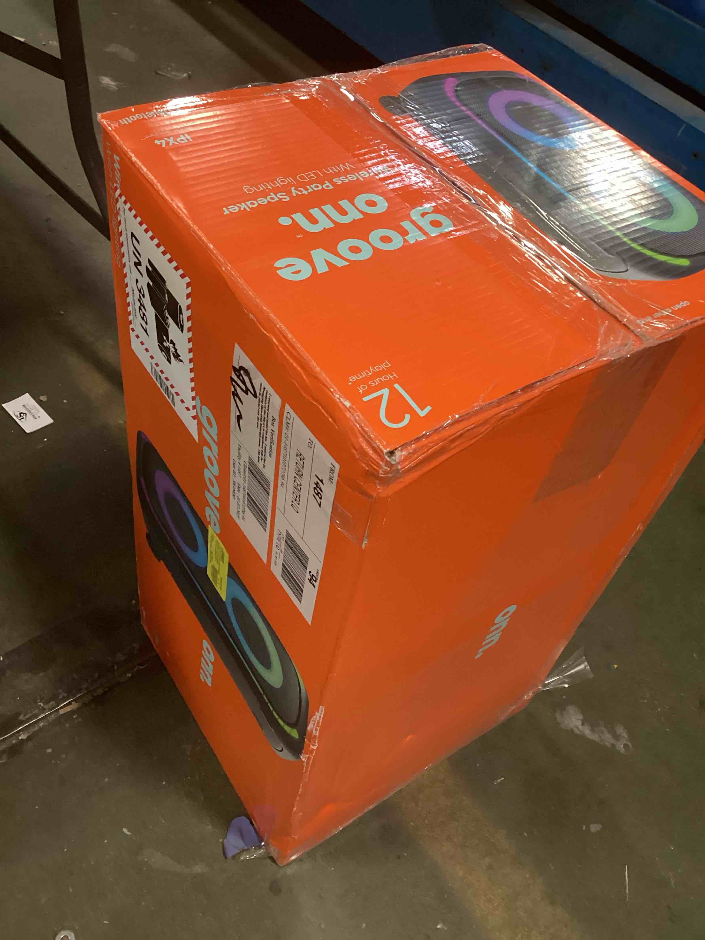 https://s3.amazonaws.com/lotting-images-prod/bidfta/TEA2162147_1742483419720.jpeg