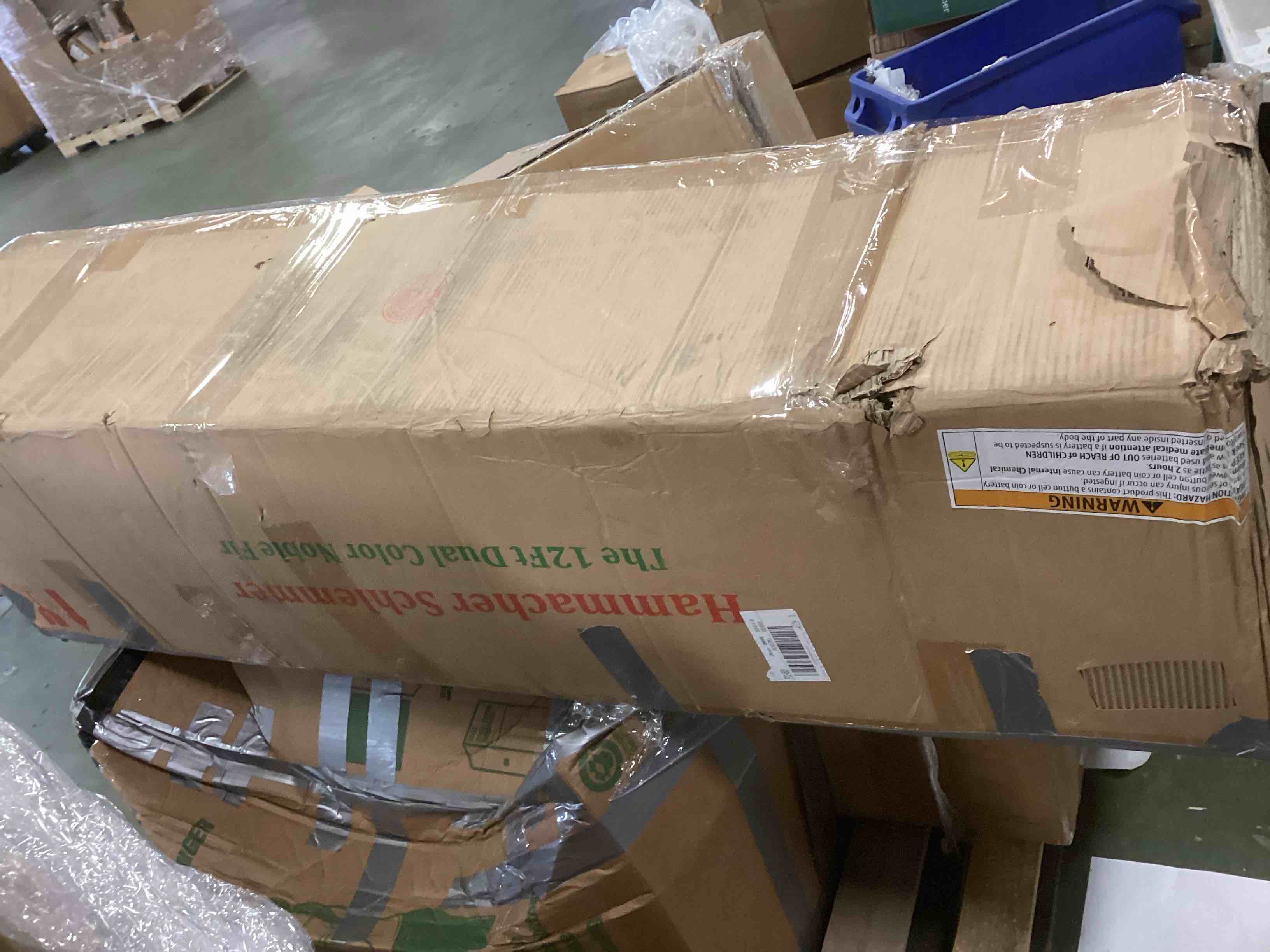 https://s3.amazonaws.com/lotting-images-prod/bidfta/TEA2162202_1742494236207.jpeg