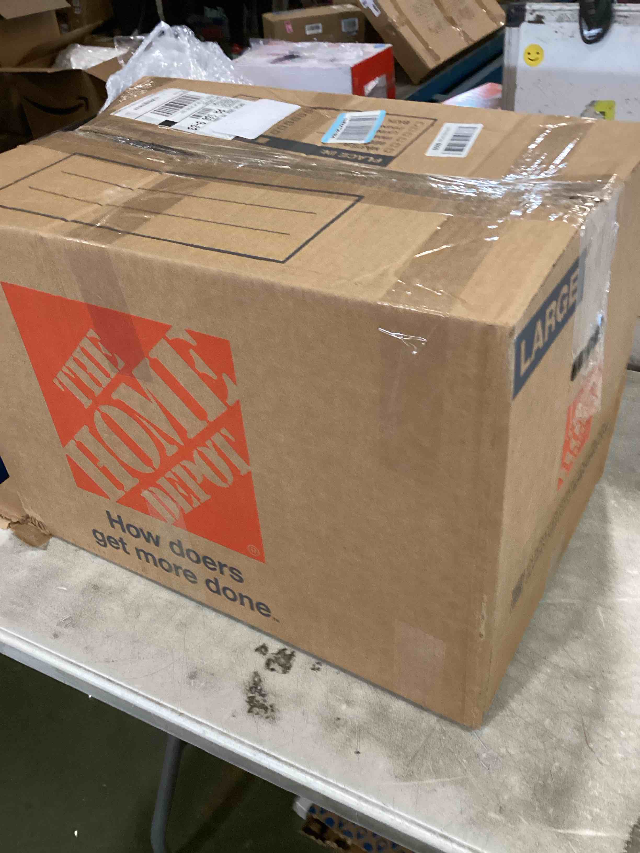 https://s3.amazonaws.com/lotting-images-prod/bidfta/TEA2162290_1742561547062.jpeg