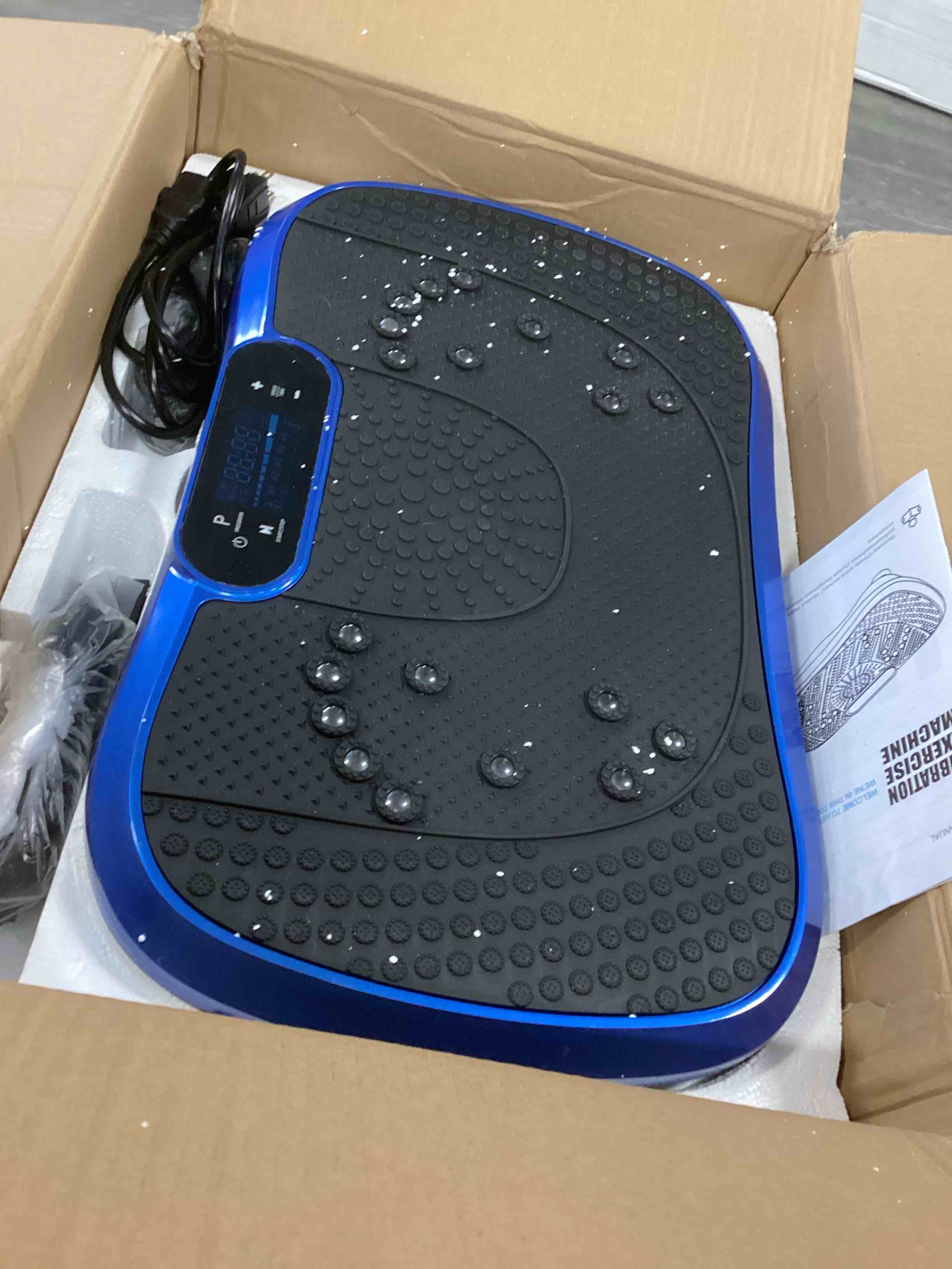 https://s3.amazonaws.com/lotting-images-prod/bidfta/TEA2162409_1742578286213.jpeg
