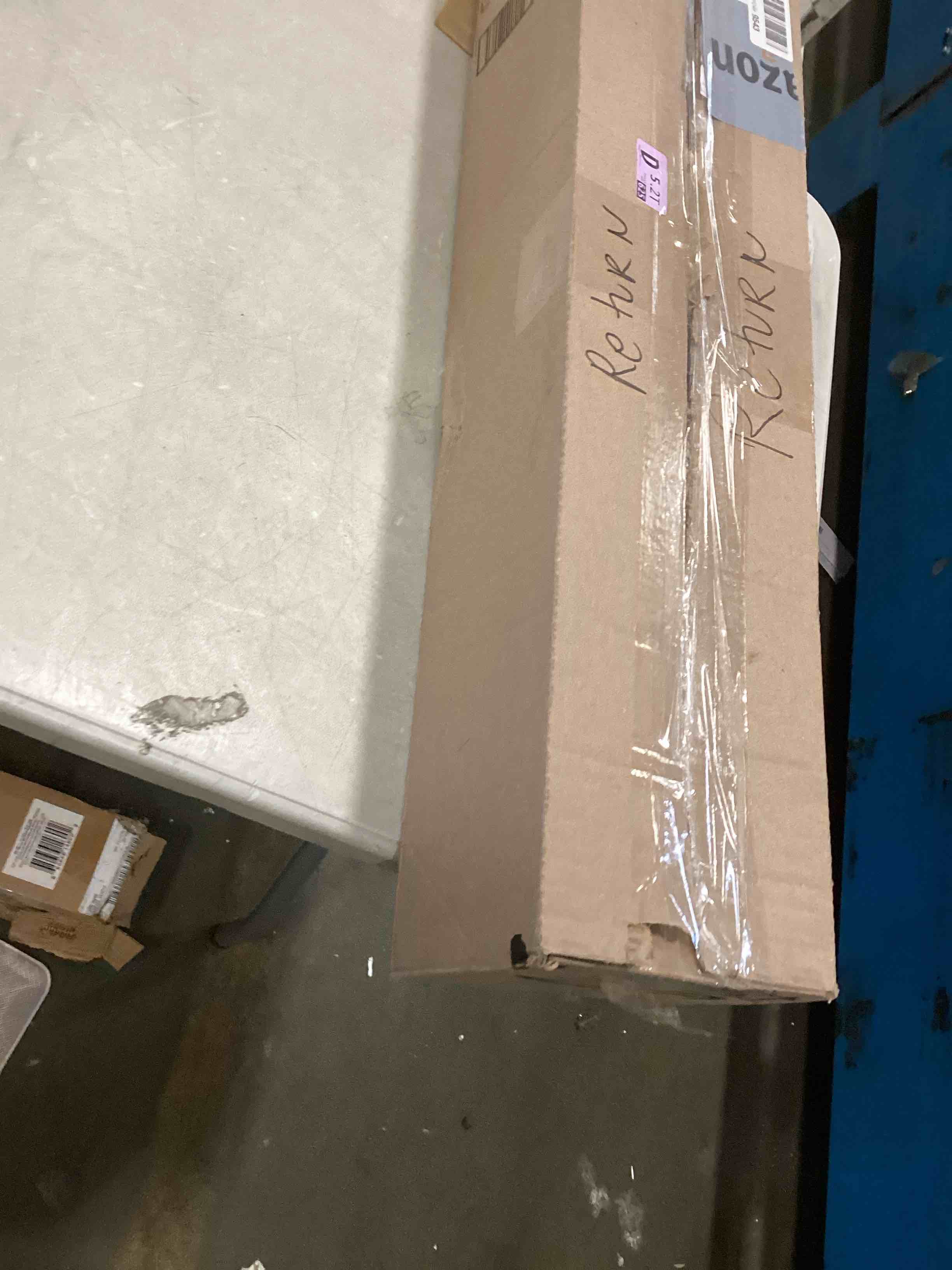 https://s3.amazonaws.com/lotting-images-prod/bidfta/TEA2162552_1742823145056.jpeg