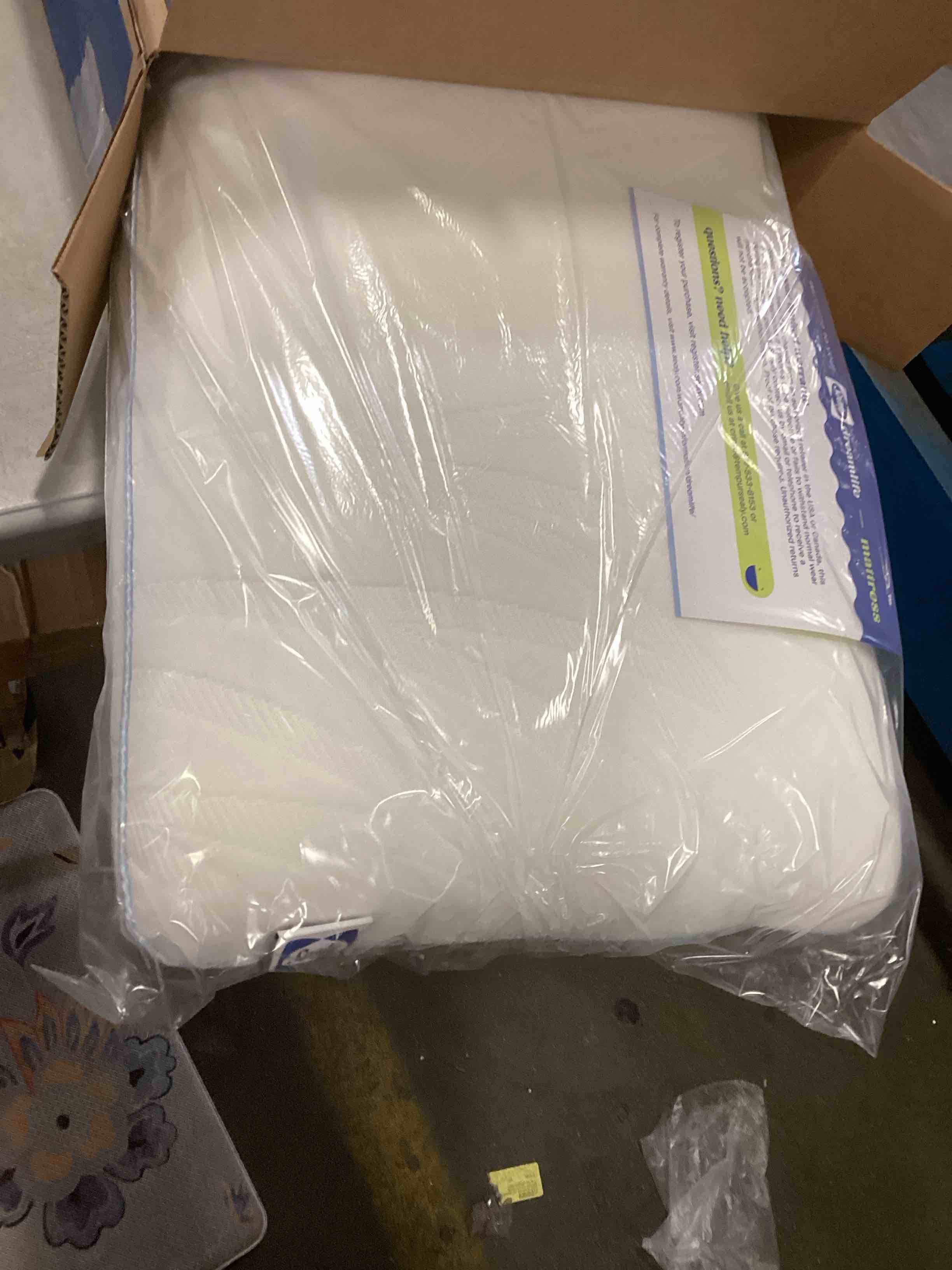 https://s3.amazonaws.com/lotting-images-prod/bidfta/TEA2162598_1742828857133.jpeg