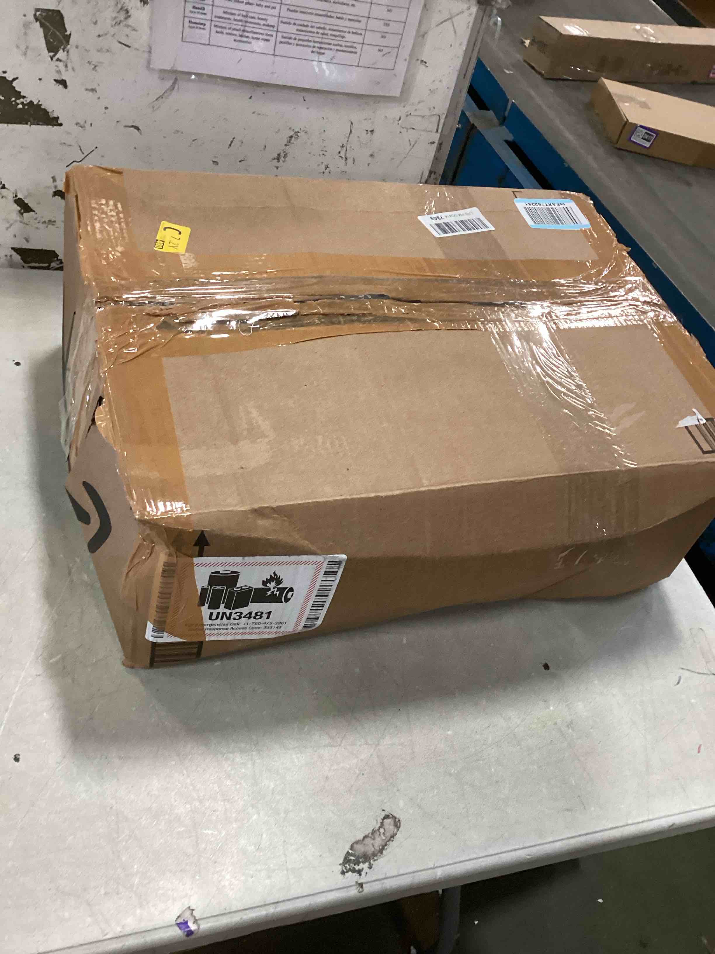 https://s3.amazonaws.com/lotting-images-prod/bidfta/TEA2162682_1742839786611.jpeg