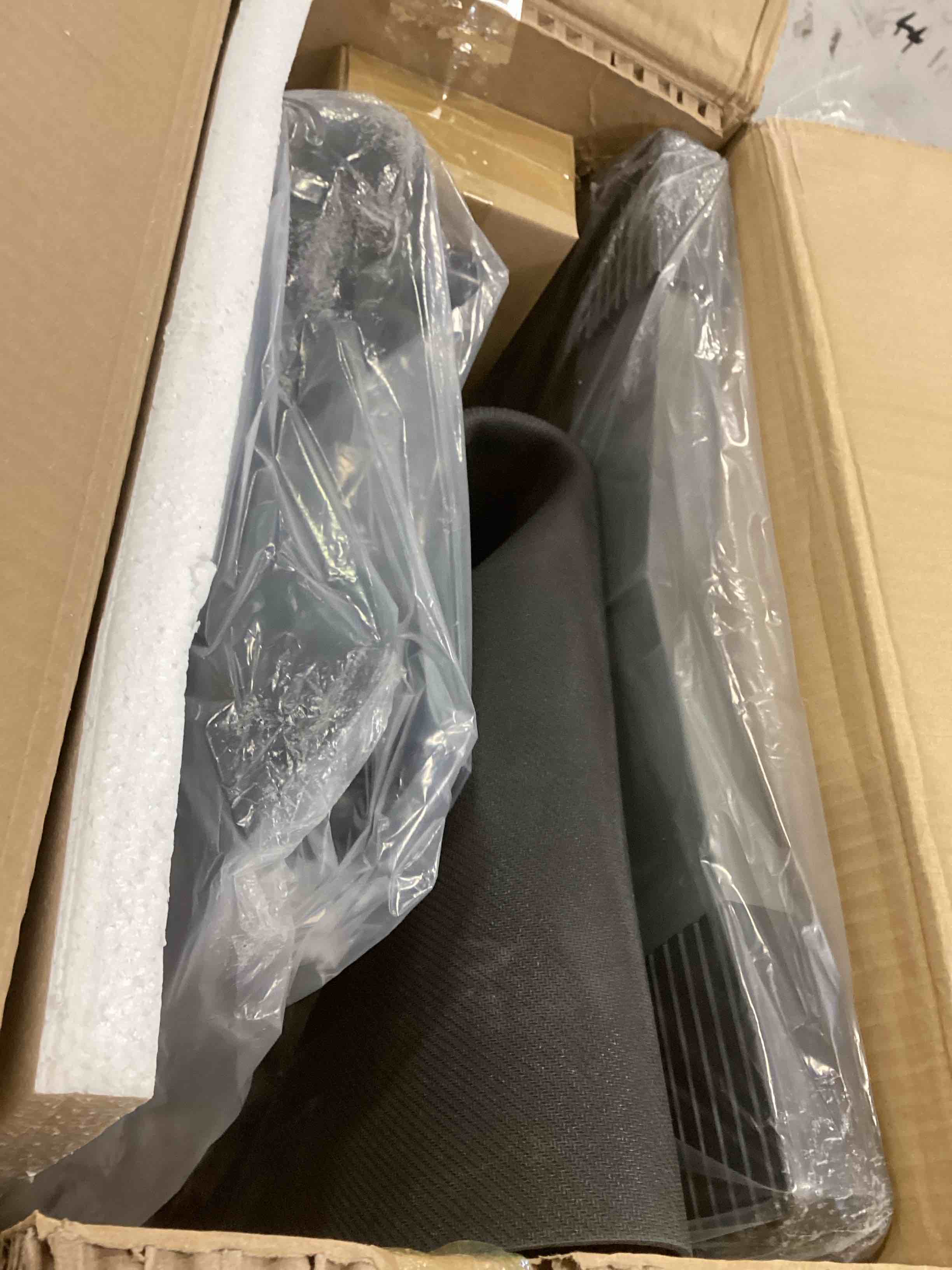 https://s3.amazonaws.com/lotting-images-prod/bidfta/TEA2162695_1742840875777.jpeg