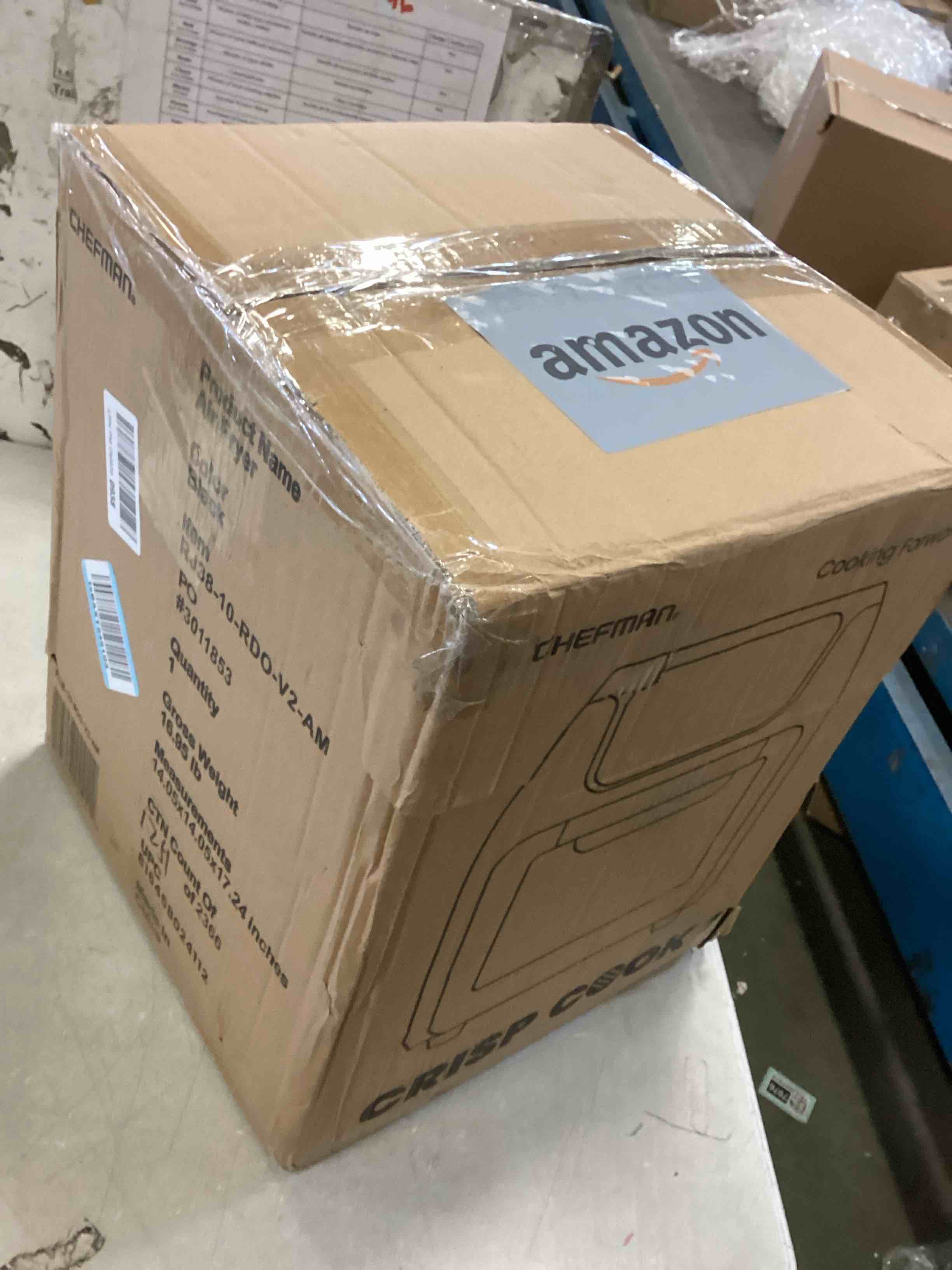 https://s3.amazonaws.com/lotting-images-prod/bidfta/TEA2162704_1742841978460.jpeg