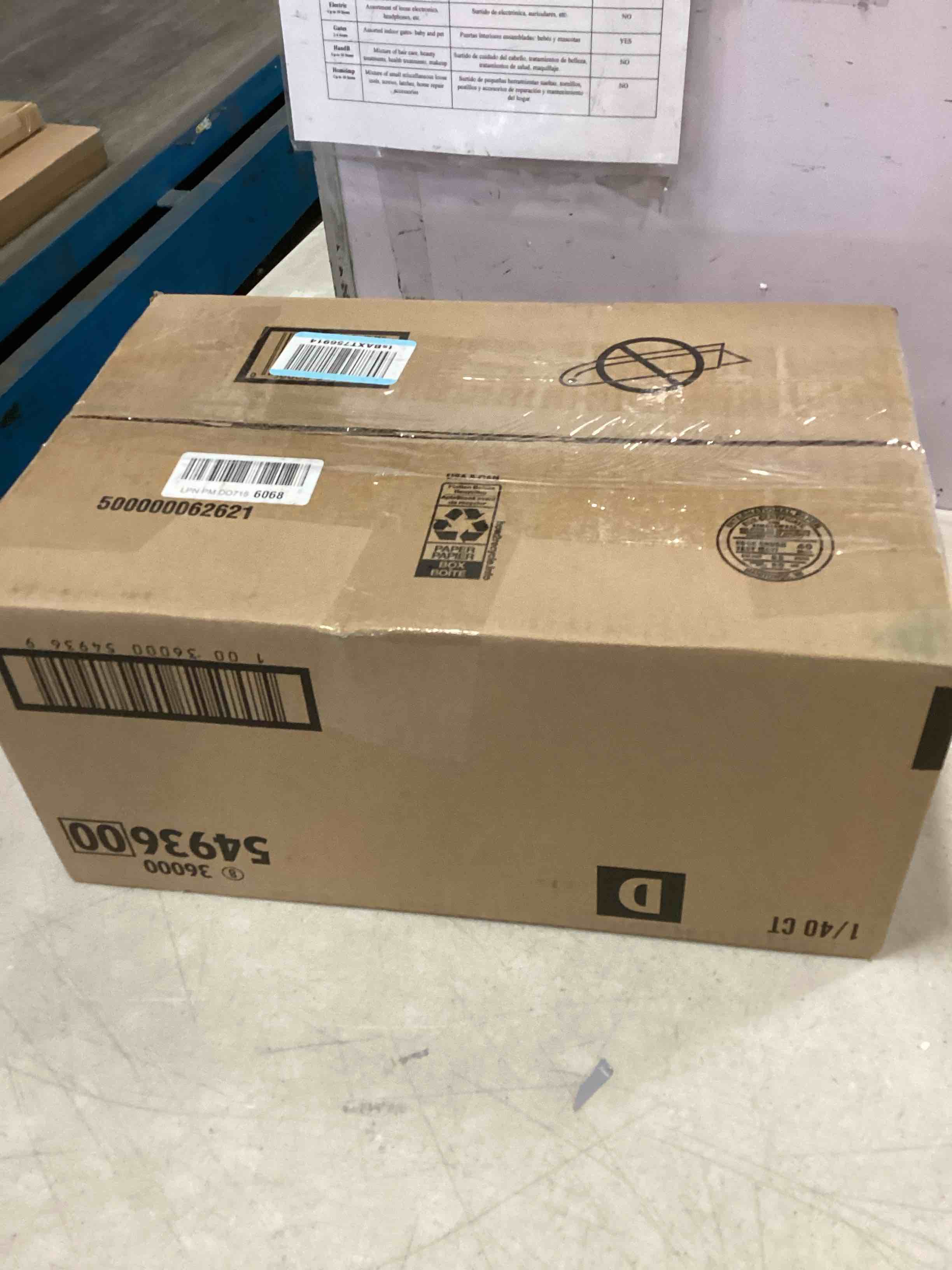 https://s3.amazonaws.com/lotting-images-prod/bidfta/TEA2162930_1742924773089.jpeg