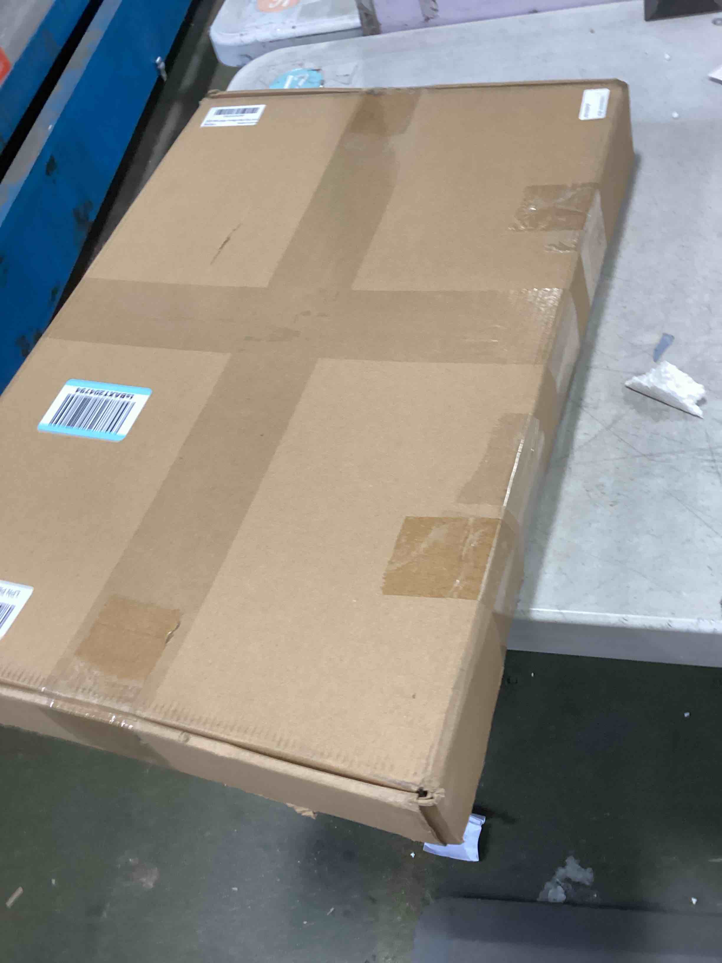 https://s3.amazonaws.com/lotting-images-prod/bidfta/TEA2162992_1742932726110.jpeg