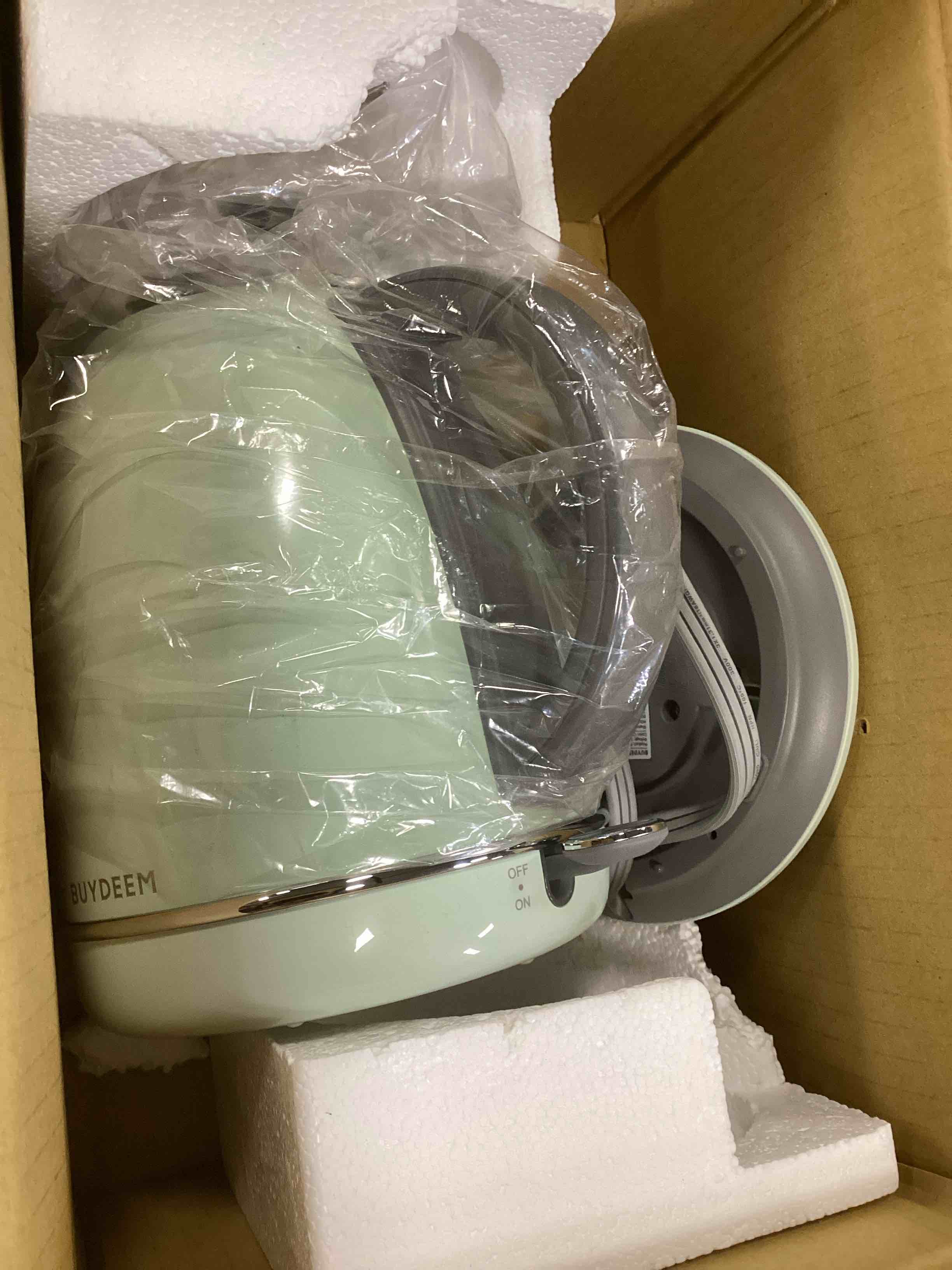 https://s3.amazonaws.com/lotting-images-prod/bidfta/TEA2163112_1743001123195.jpeg