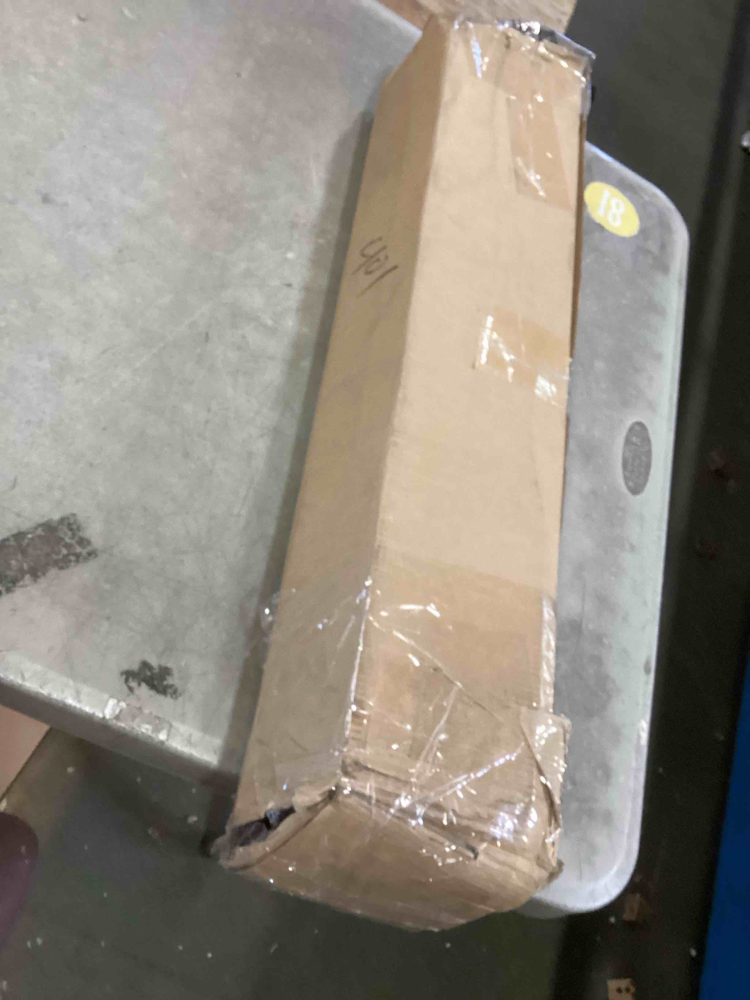 https://s3.amazonaws.com/lotting-images-prod/bidfta/TEA2163177_1743006714566.jpeg