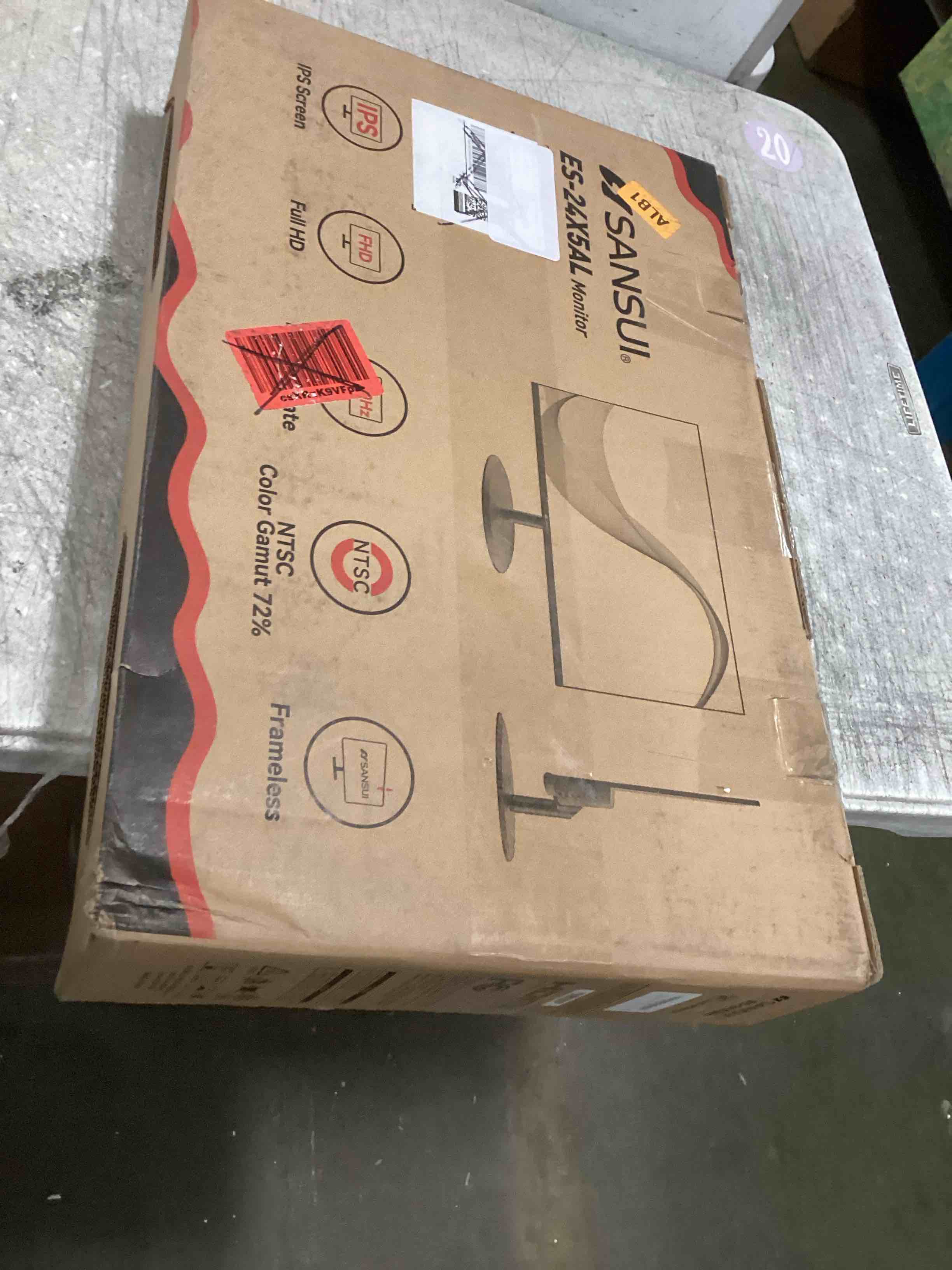 https://s3.amazonaws.com/lotting-images-prod/bidfta/TEA2163291_1743079692753.jpeg