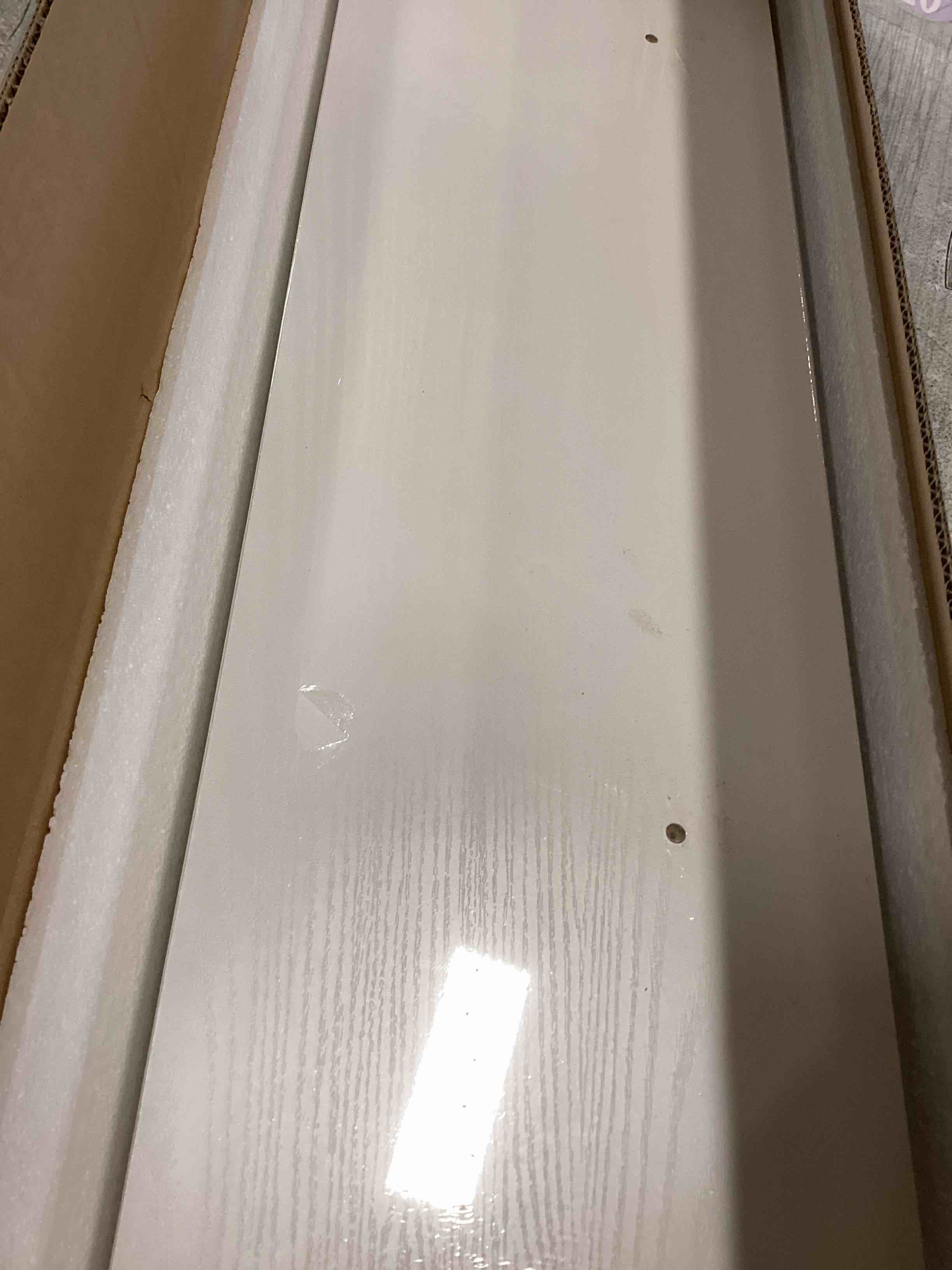 https://s3.amazonaws.com/lotting-images-prod/bidfta/TEA2163352_1743086689524.jpeg