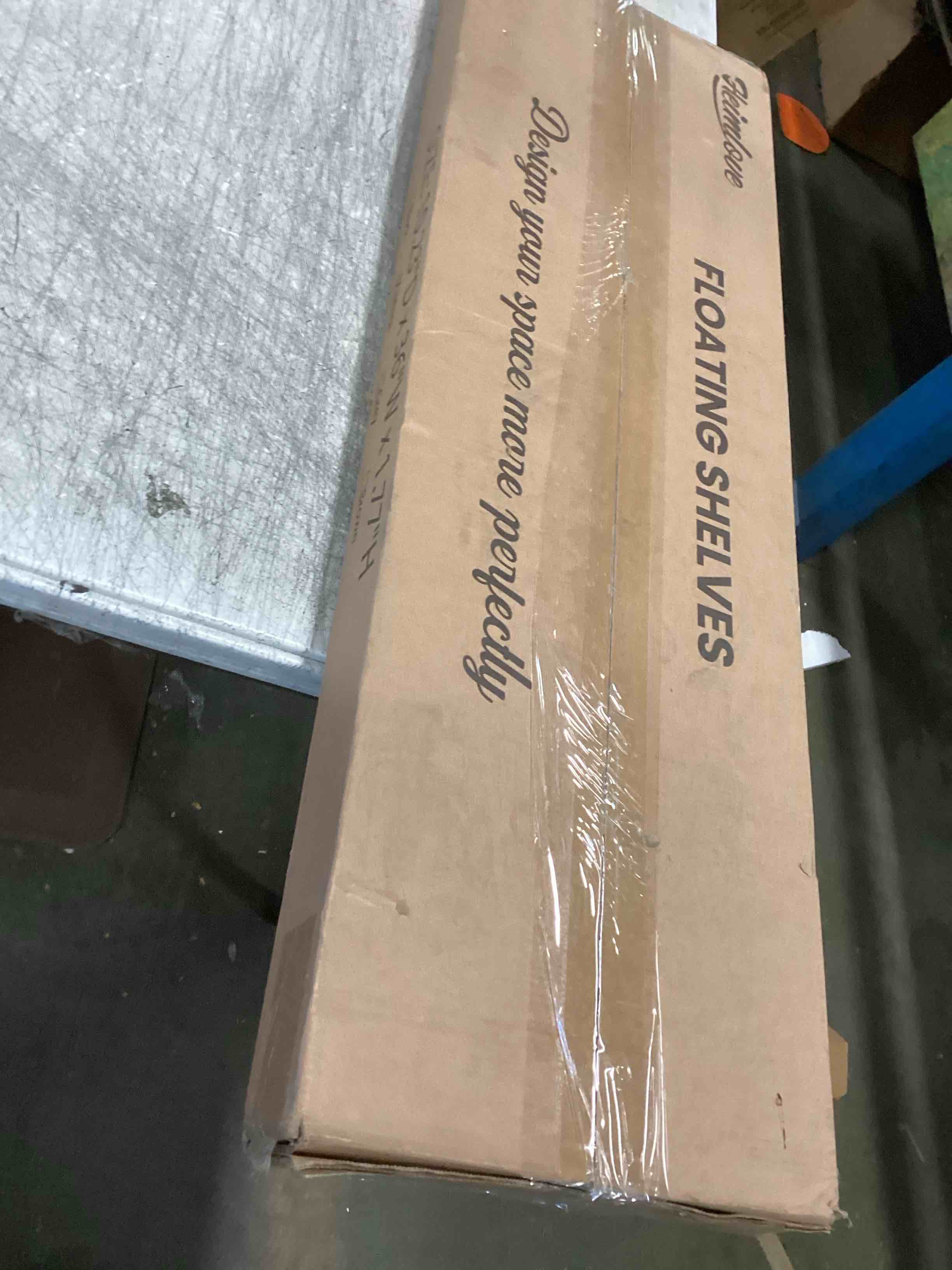 https://s3.amazonaws.com/lotting-images-prod/bidfta/TEA2163352_1743086712456.jpeg